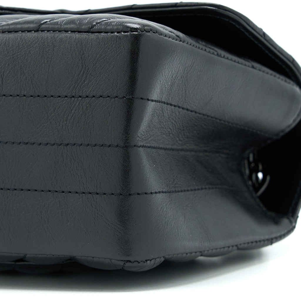 chanel-mini-reissue-2-55-flap-bag-chevron-aged-calfskin-so-black