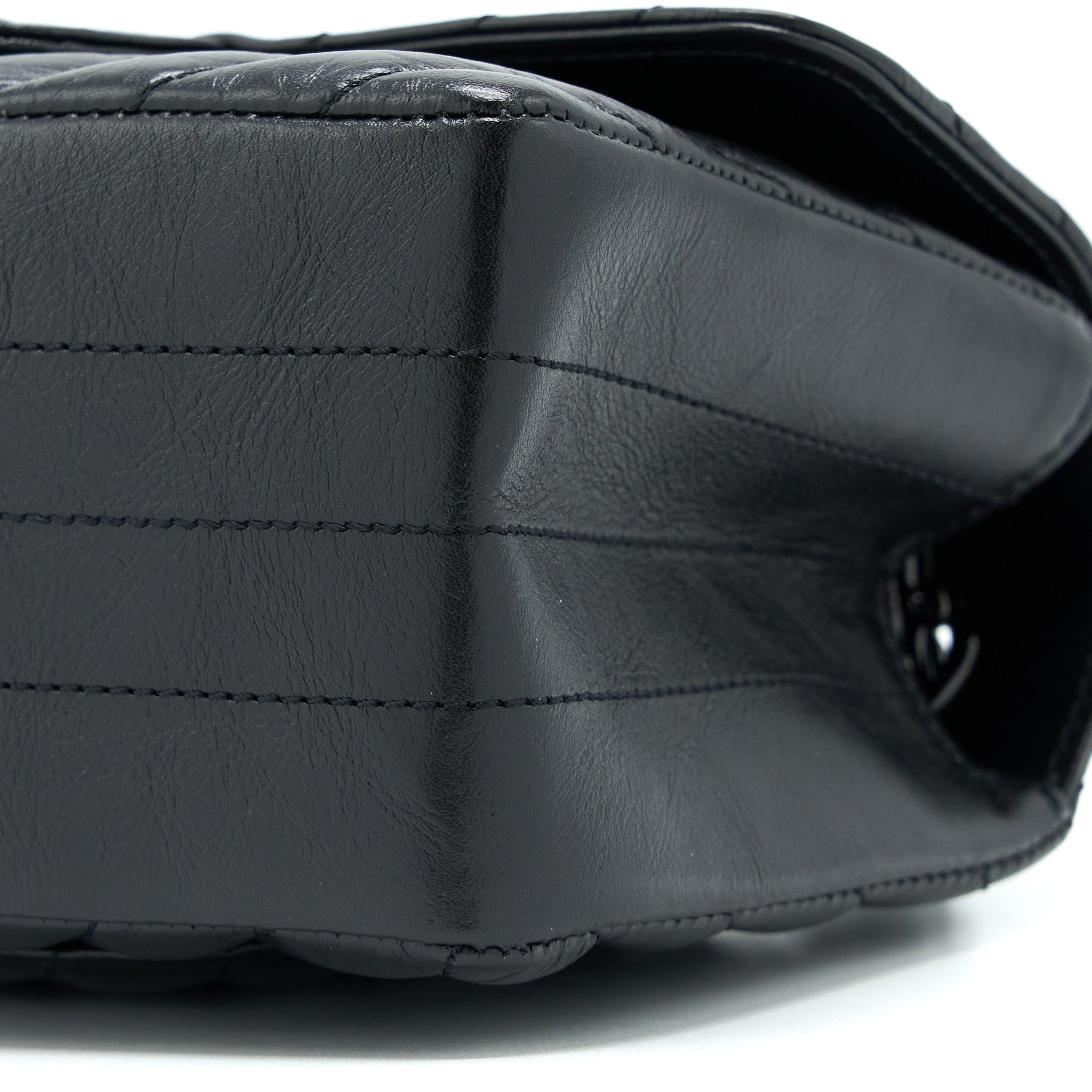 chanel-mini-reissue-2-55-flap-bag-chevron-aged-calfskin-so-black