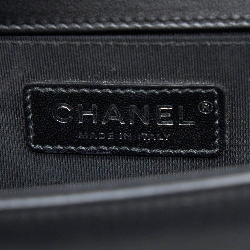 chanel-small-boy-bag-calfskin-black-with-ruthenium-hardware