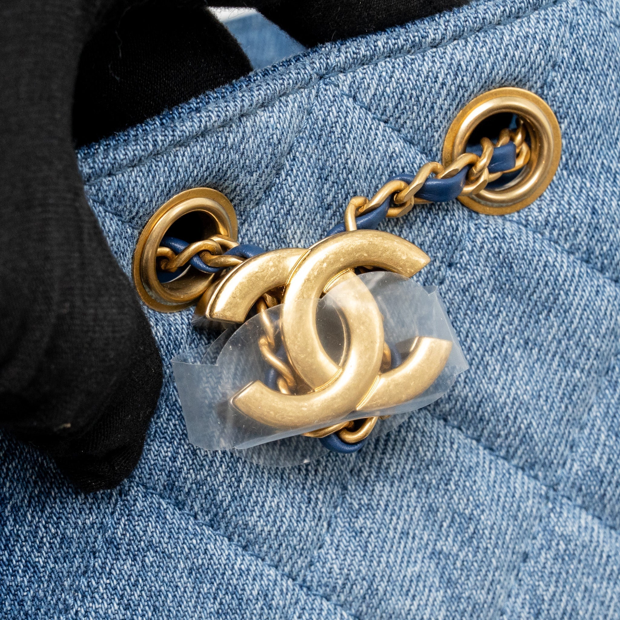 chanel-mini-25-bag-denim-blue-ghw-microchip