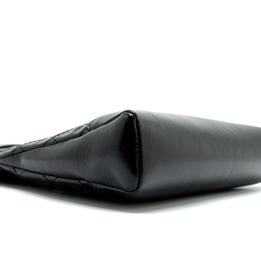 chanel-23c-mini-31-bag-shiny-calfskin-black-lghw-microchip