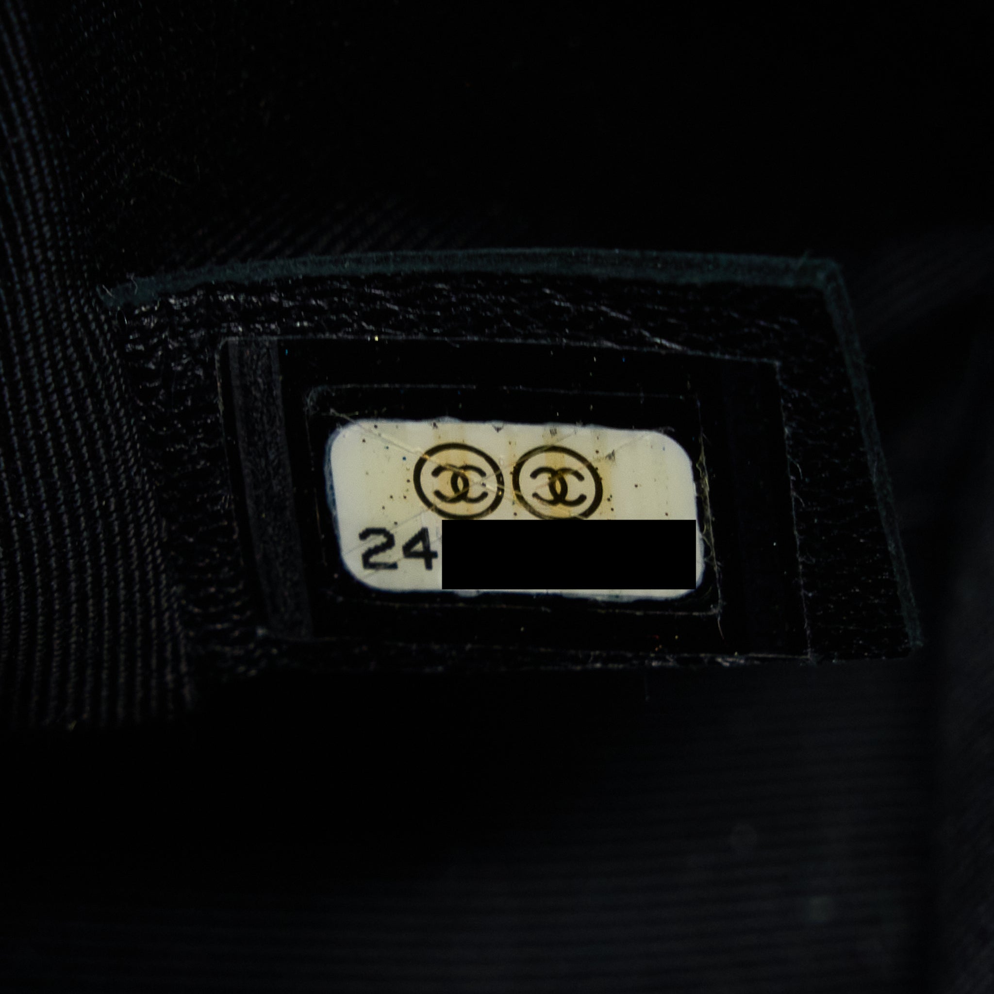 chanel-small-boy-bag-calfskin-black-with-ruthenium-hardware