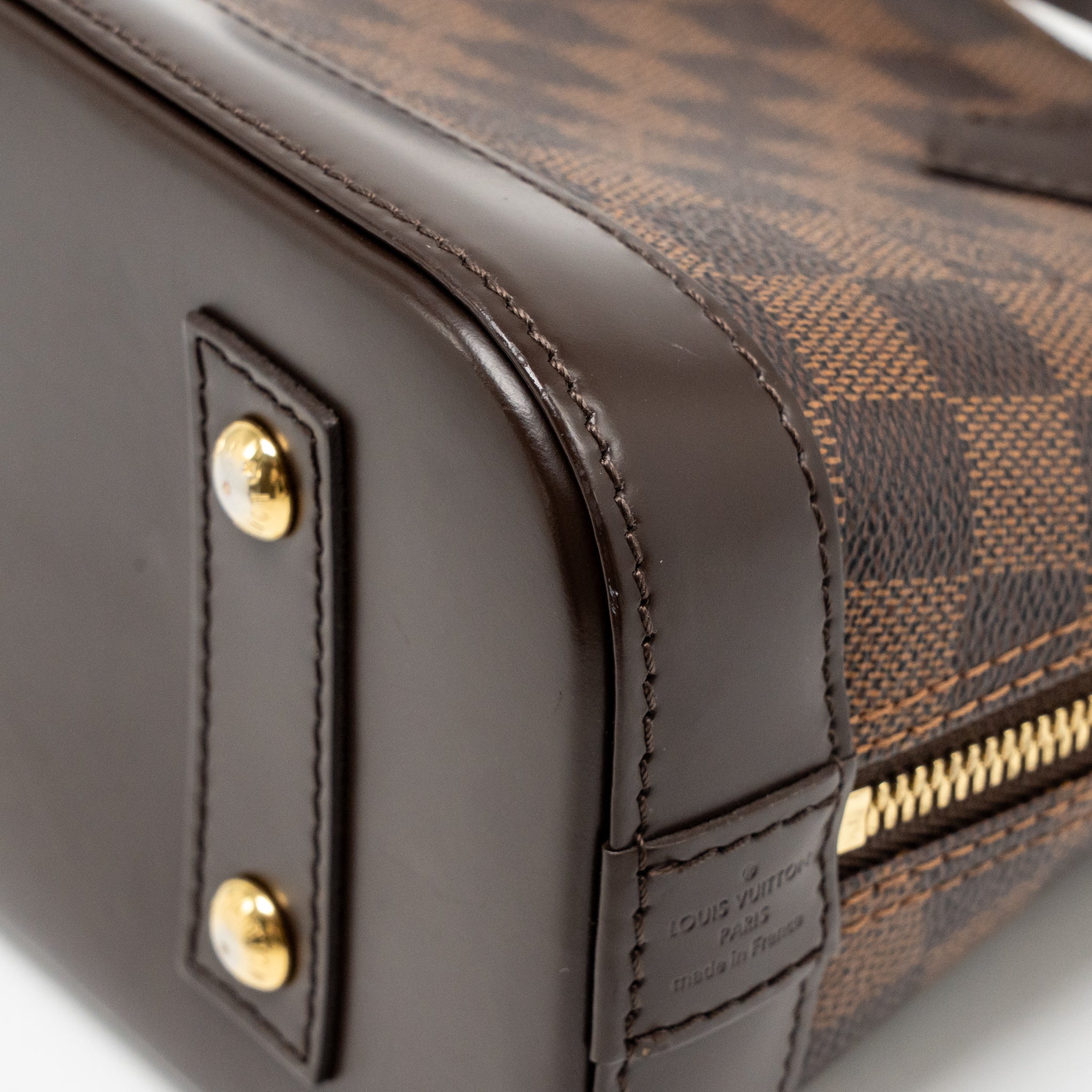 louis-vuitton-alma-bb-damier-ebene-ghw-11