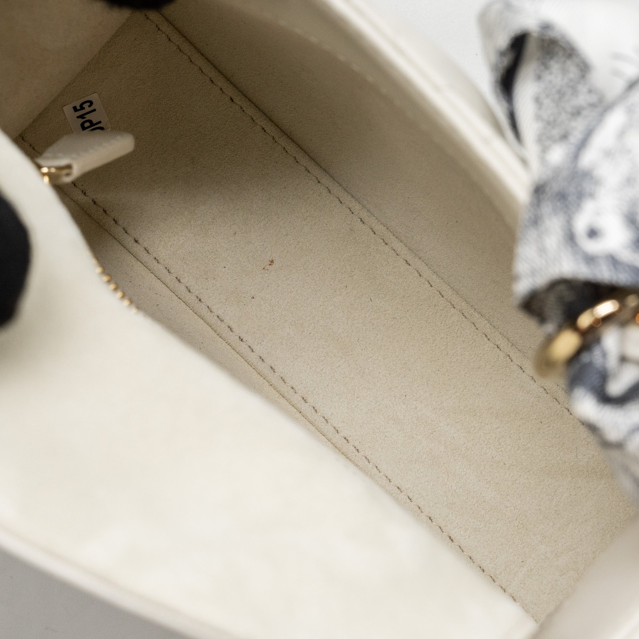 dior-mini-lady-dior-lambskin-white-lghw-1