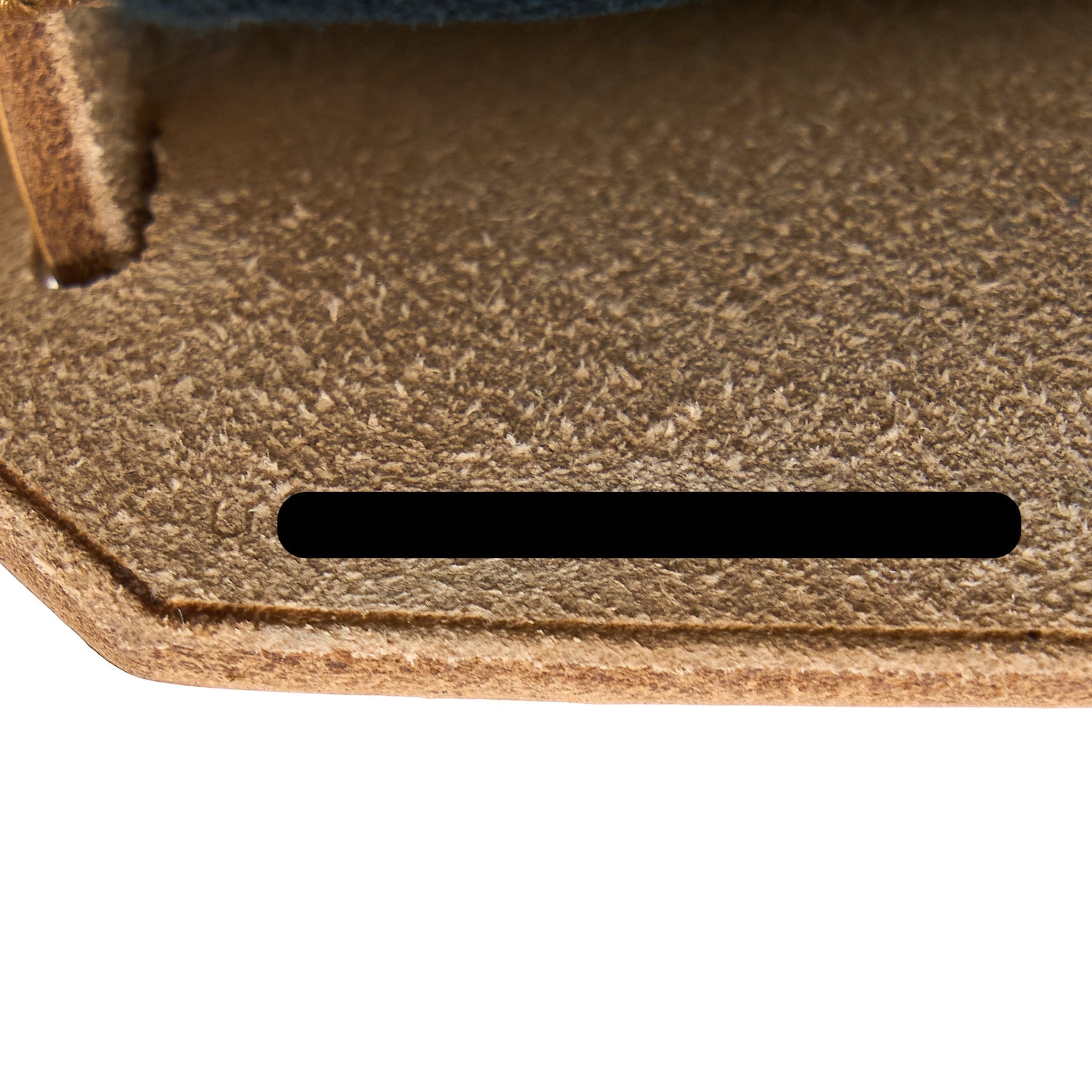 hermes-herbag-31-hunter-canvas-noir-blanc-desert-nat-sable-shw-stamp-u