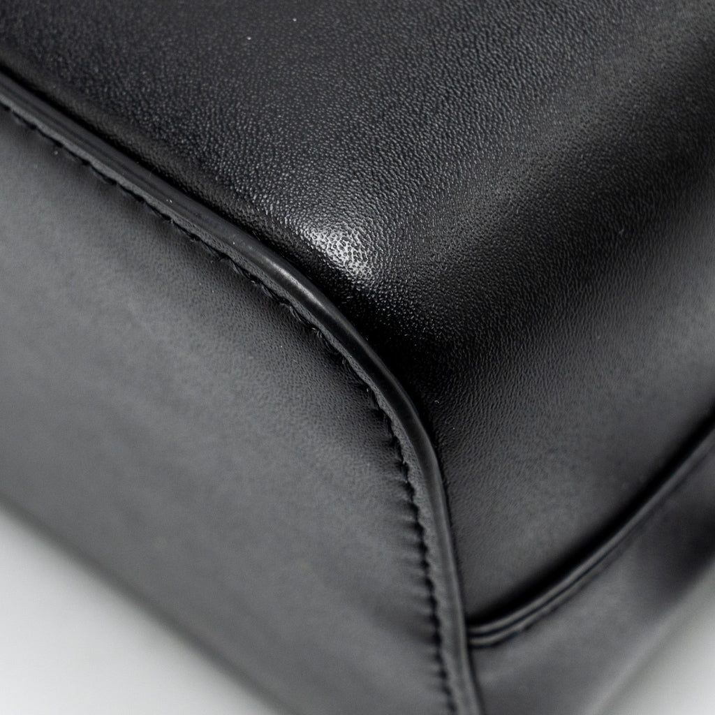 fendi-mini-mon-tresor-bucket-bag-calfskin-black-ghw-copy