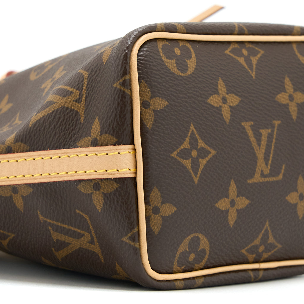 louis-vuitton-nano-noe-monogram-canvas-ghw-6