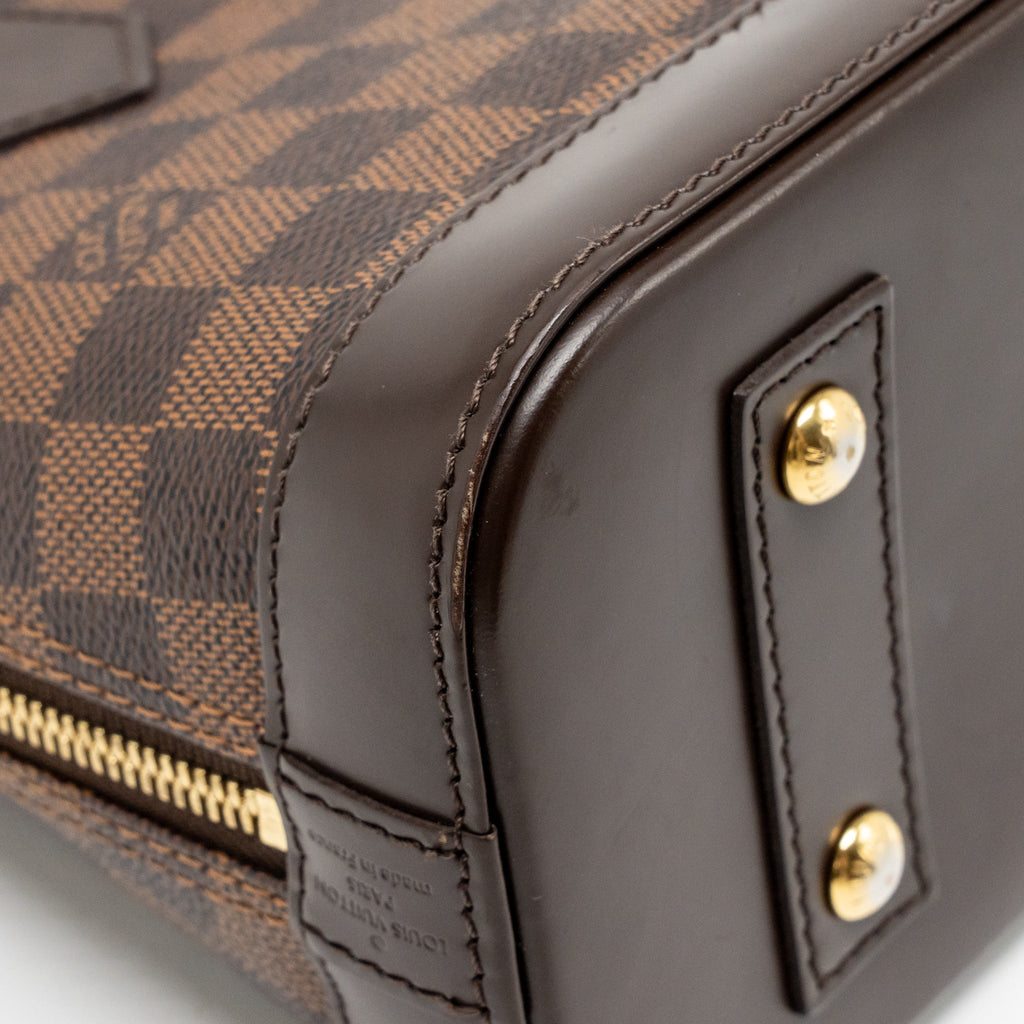 louis-vuitton-alma-bb-damier-ebene-ghw-11