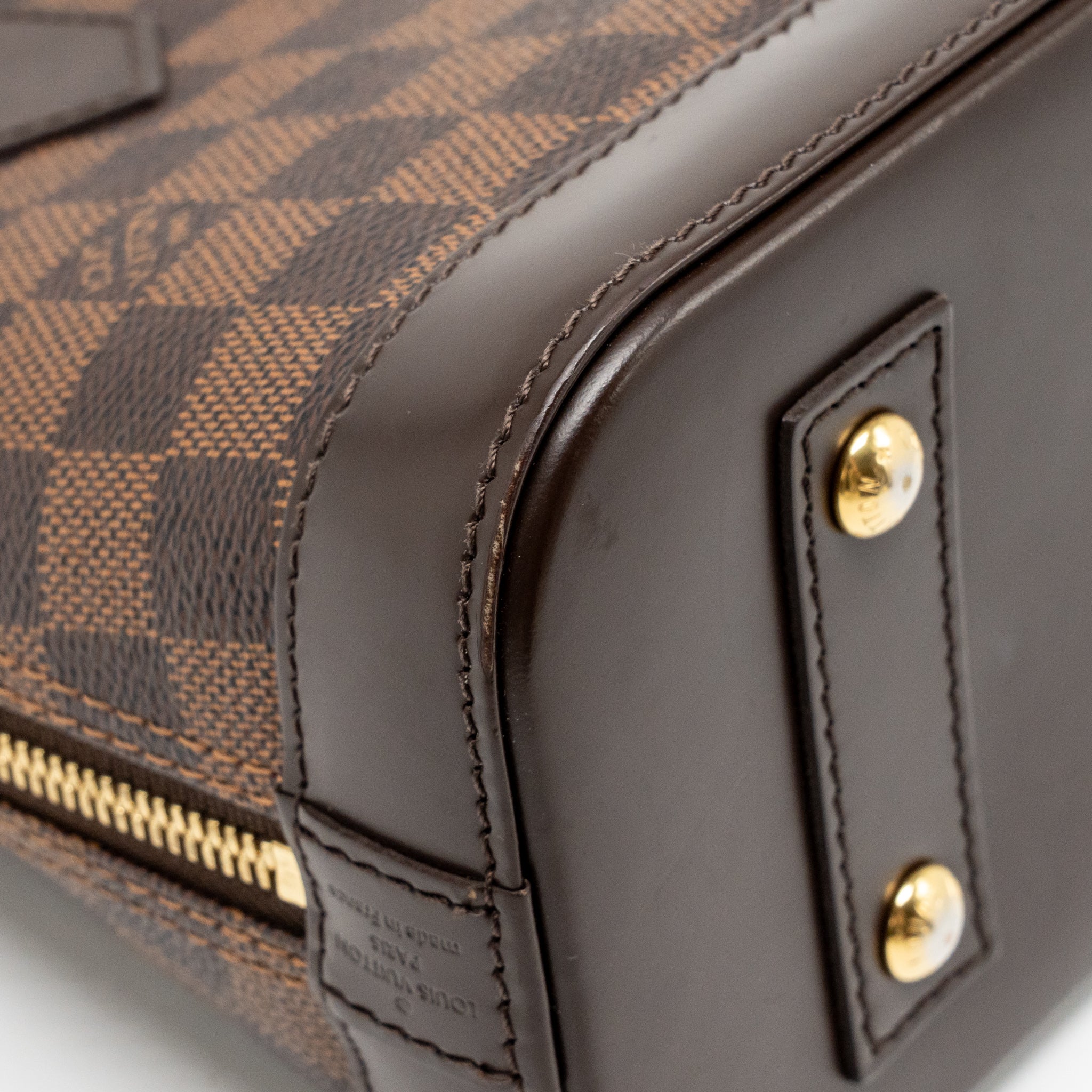 louis-vuitton-alma-bb-damier-ebene-ghw-11