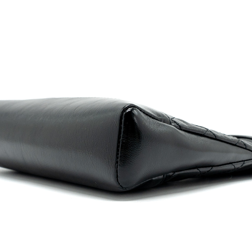 chanel-23c-mini-31-bag-shiny-calfskin-black-lghw-microchip