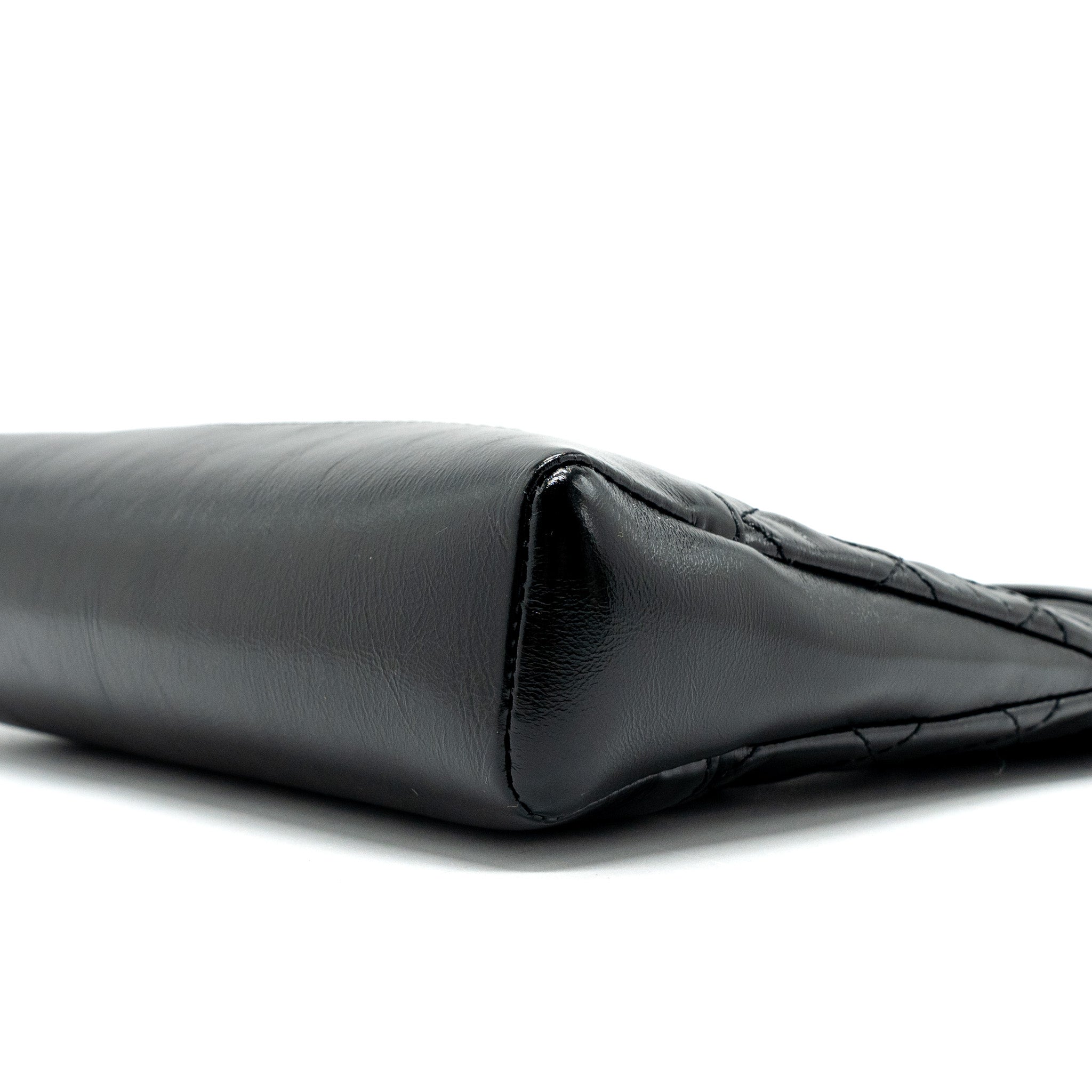 chanel-23c-mini-31-bag-shiny-calfskin-black-lghw-microchip