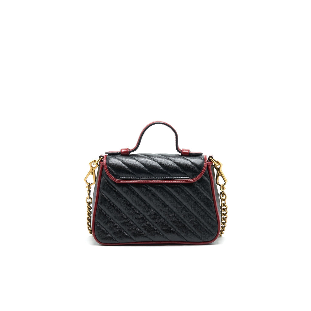 gucci-gg-black-red