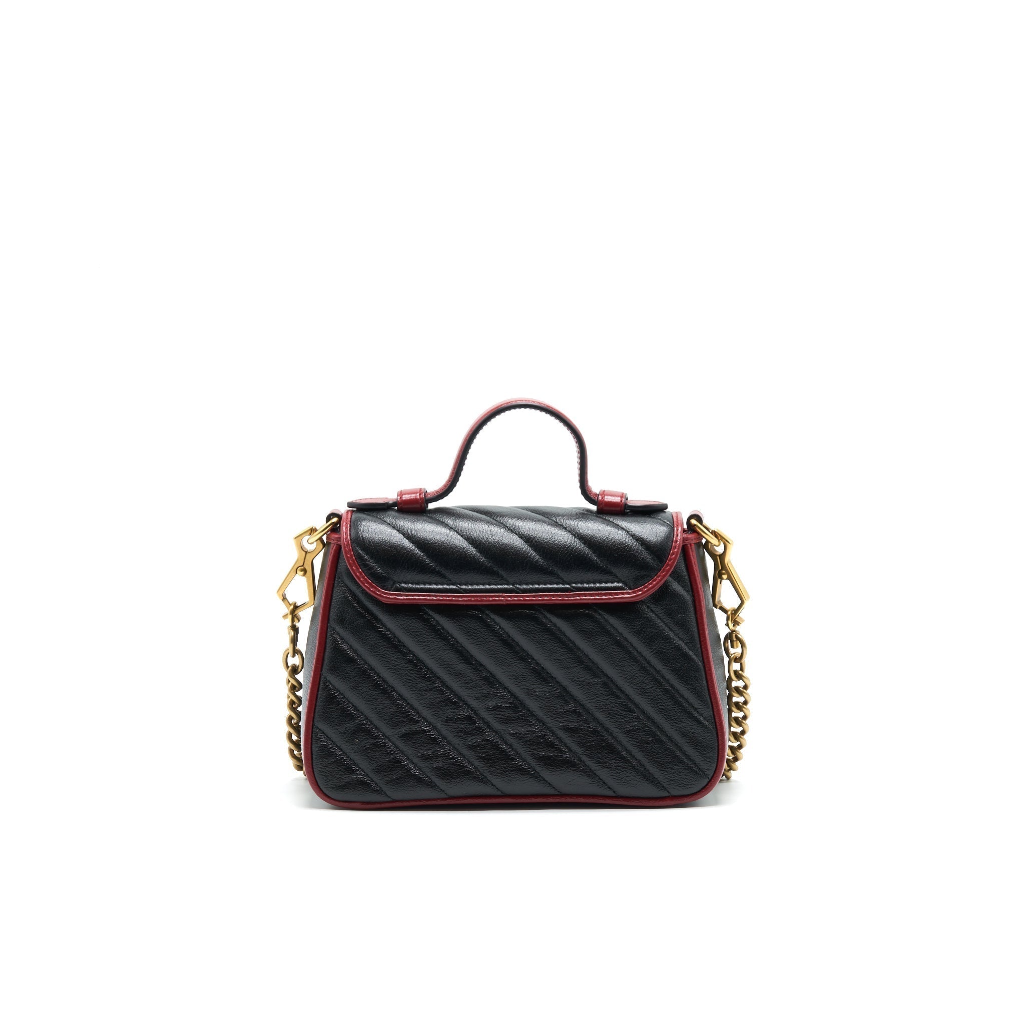 gucci-gg-black-red