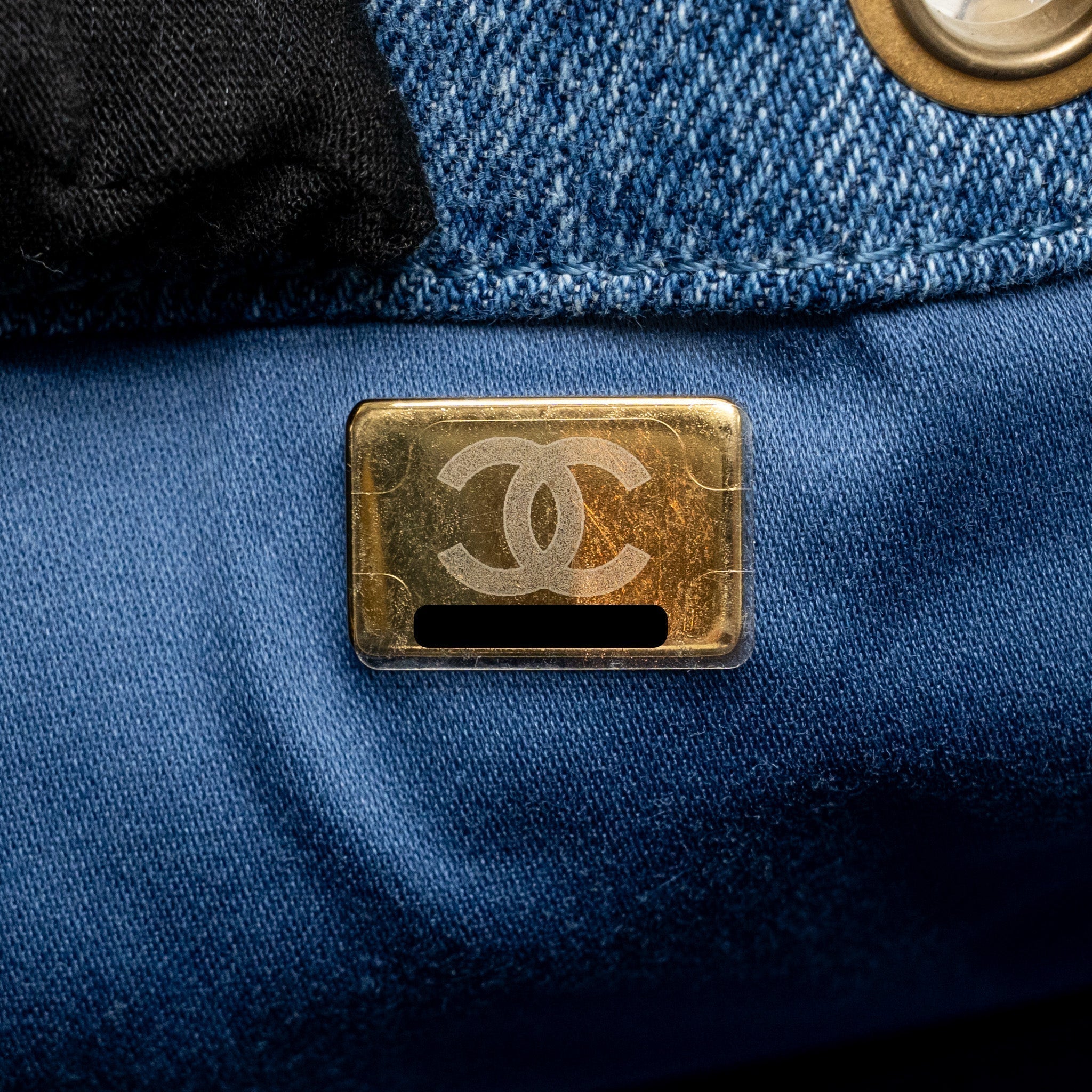 chanel-mini-25-bag-denim-blue-ghw-microchip