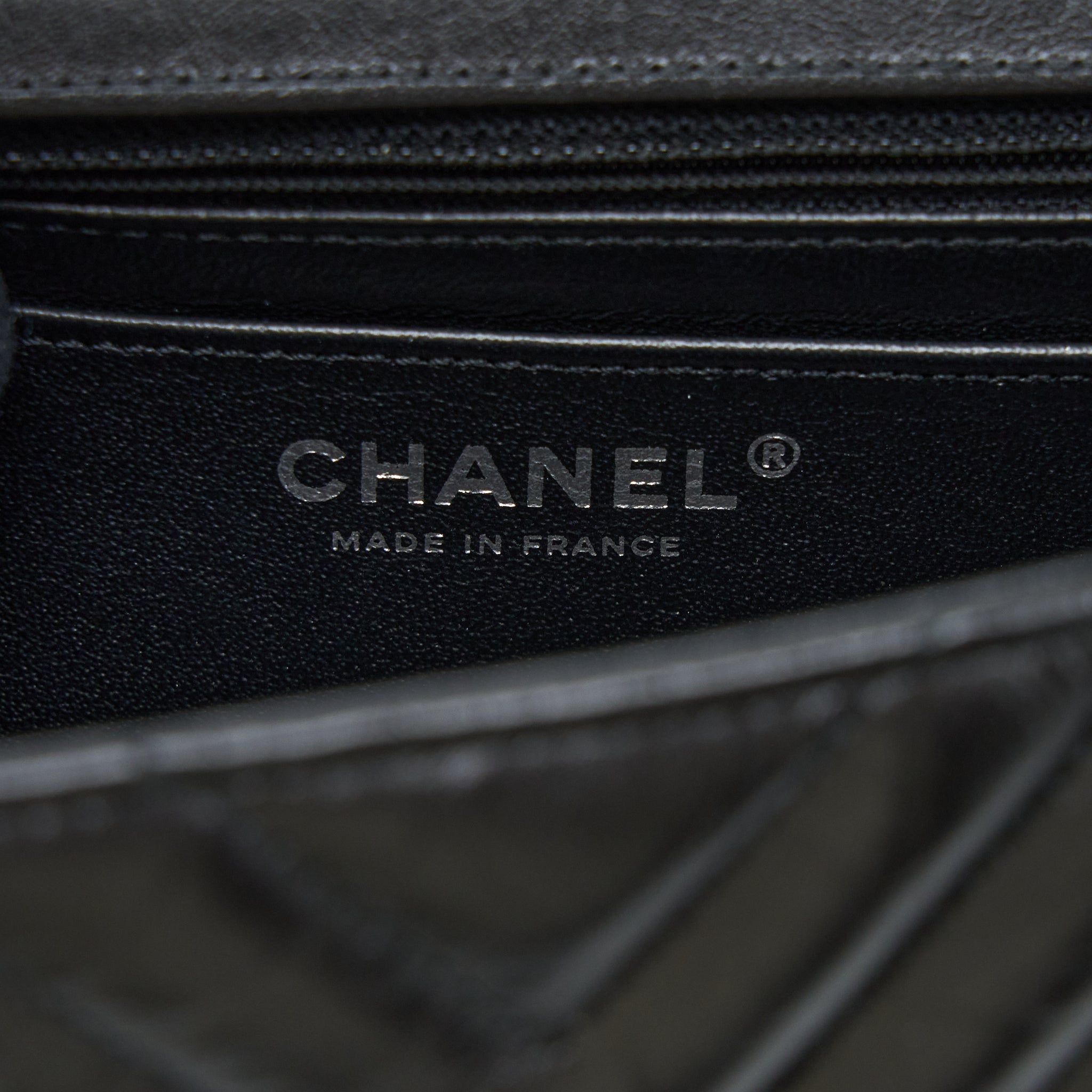 chanel-mini-reissue-2-55-flap-bag-chevron-aged-calfskin-so-black