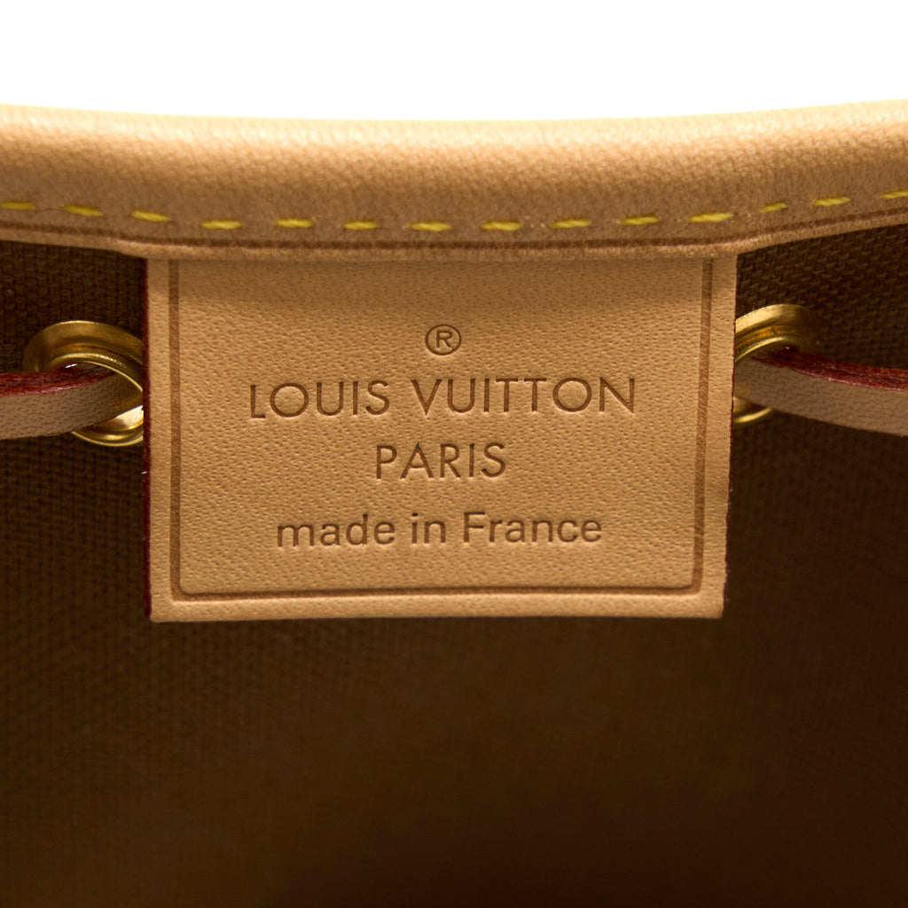 louis-vuitton-nano-noe-monogram-canvas-ghw-6