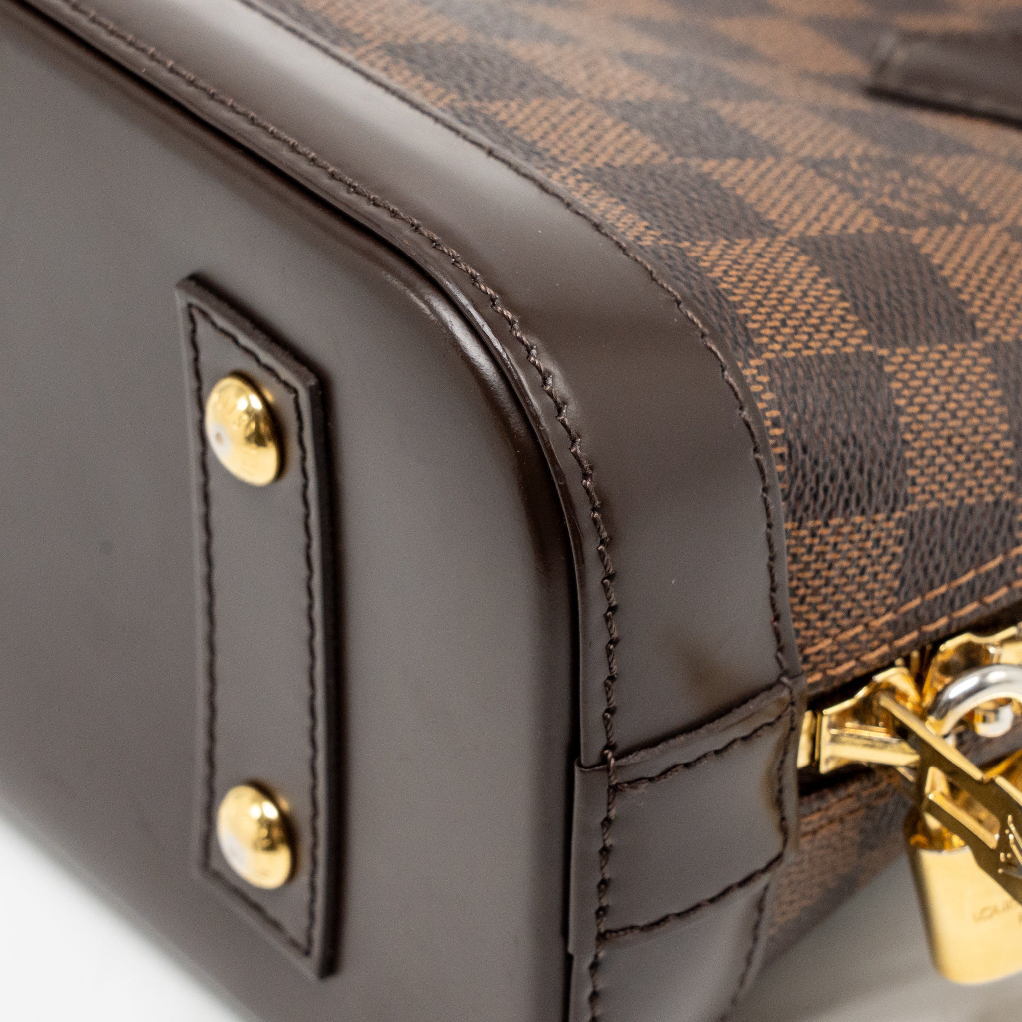 louis-vuitton-alma-bb-damier-ebene-ghw-11