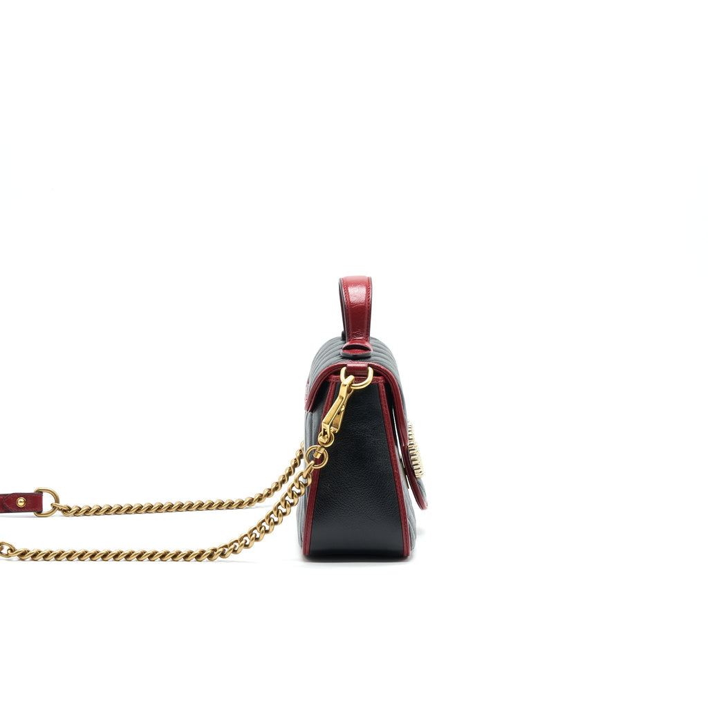 gucci-gg-black-red