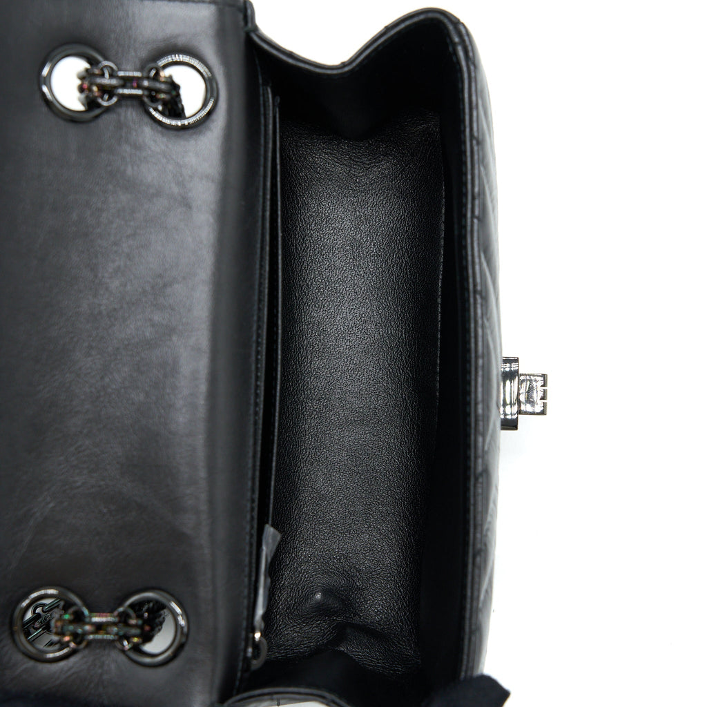 chanel-mini-reissue-2-55-flap-bag-chevron-aged-calfskin-so-black