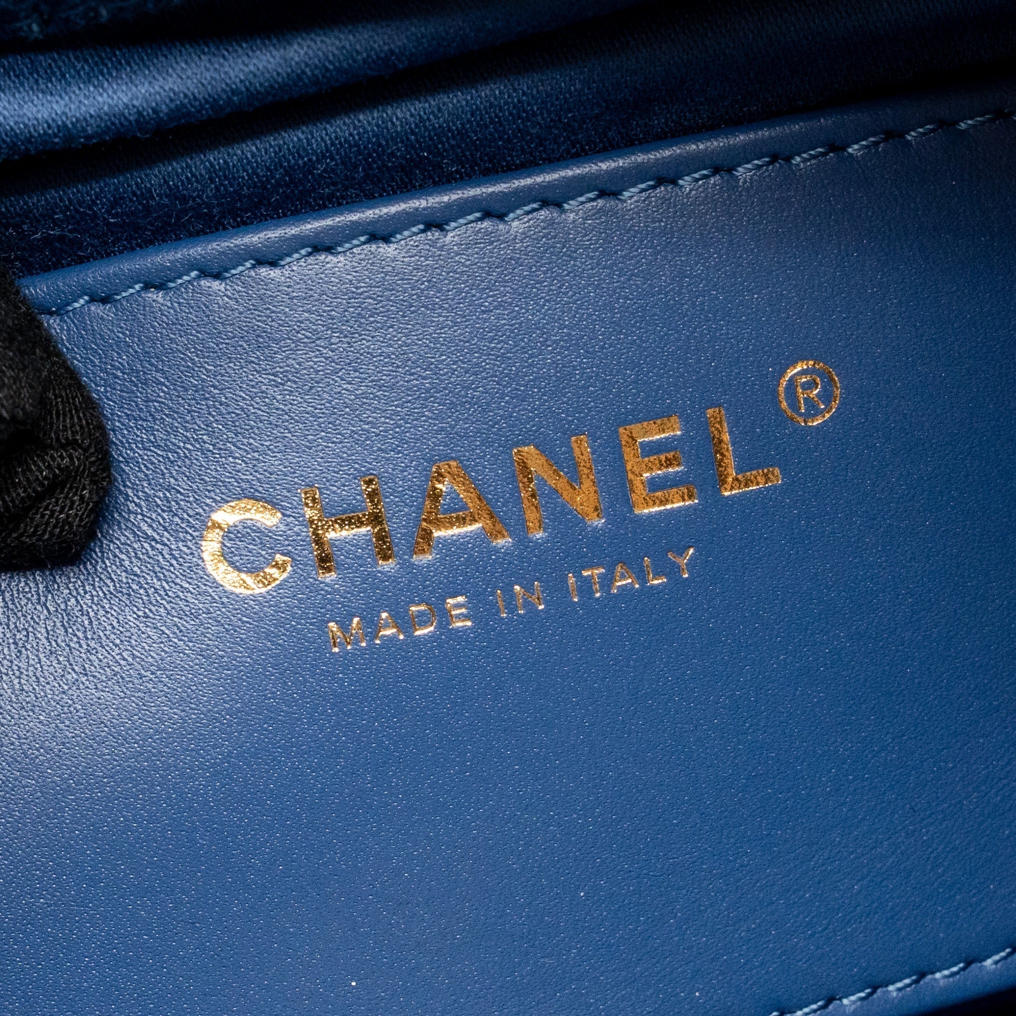 chanel-mini-25-bag-denim-blue-ghw-microchip