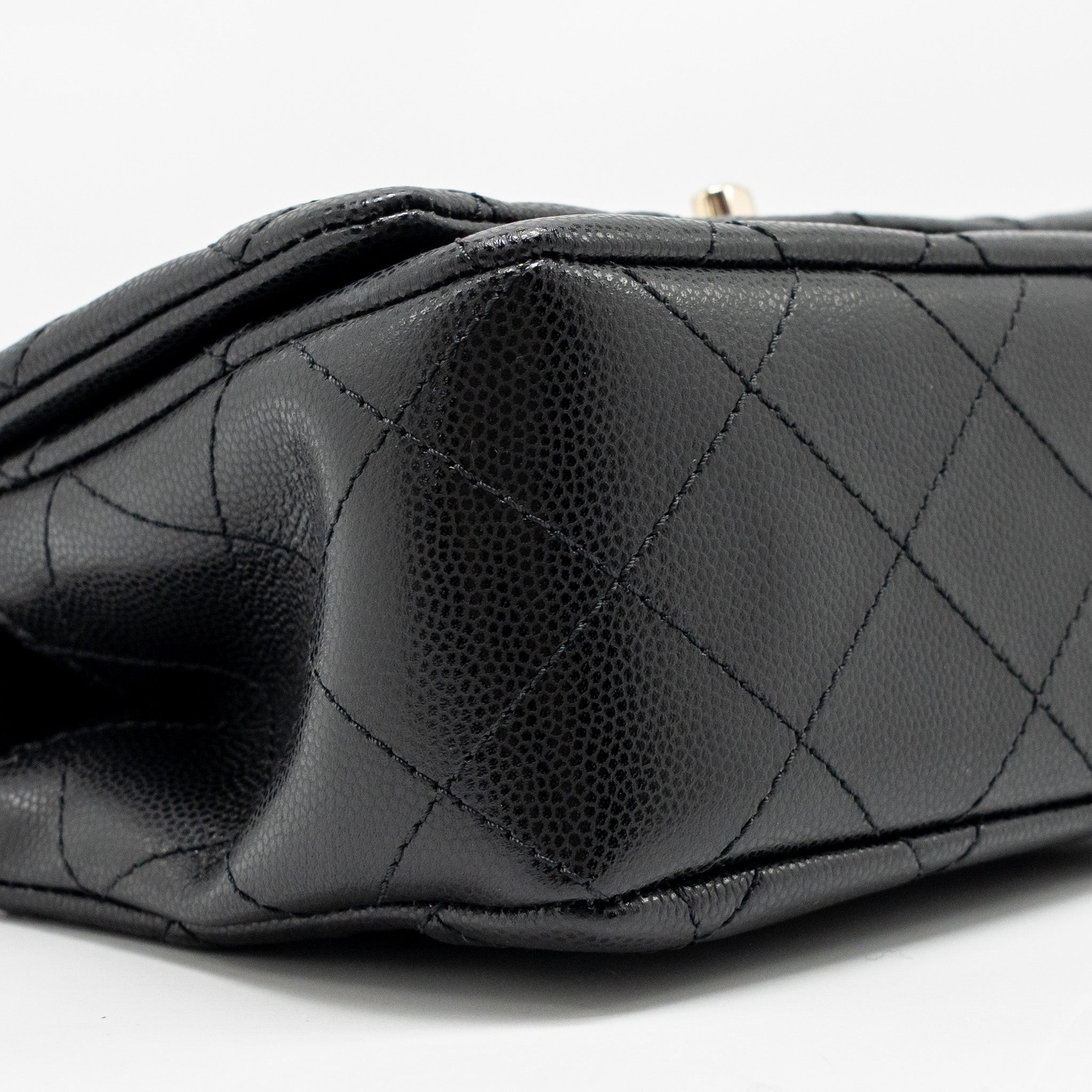 chanel-25s-mini-coco-crush-handle-bag-caviar-black-lghw-microchip