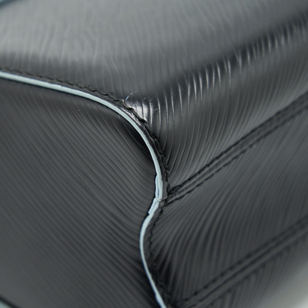 louis-vuittom-limited-edition-twist-bag-black-ghw