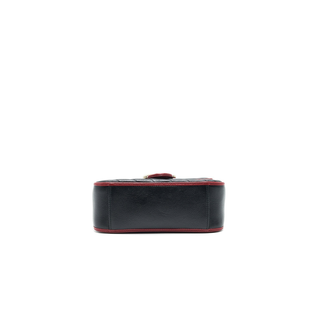 gucci-gg-black-red