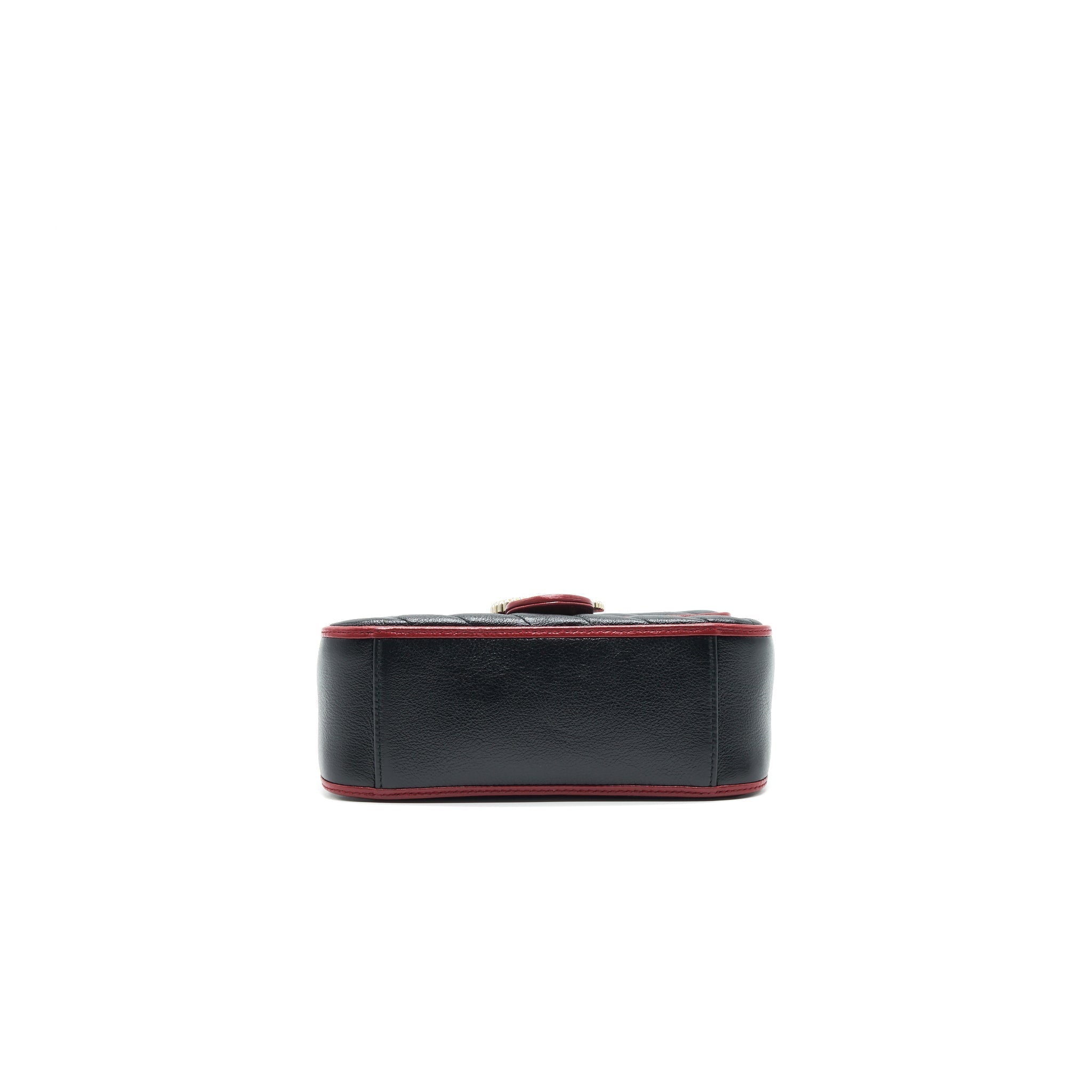gucci-gg-black-red