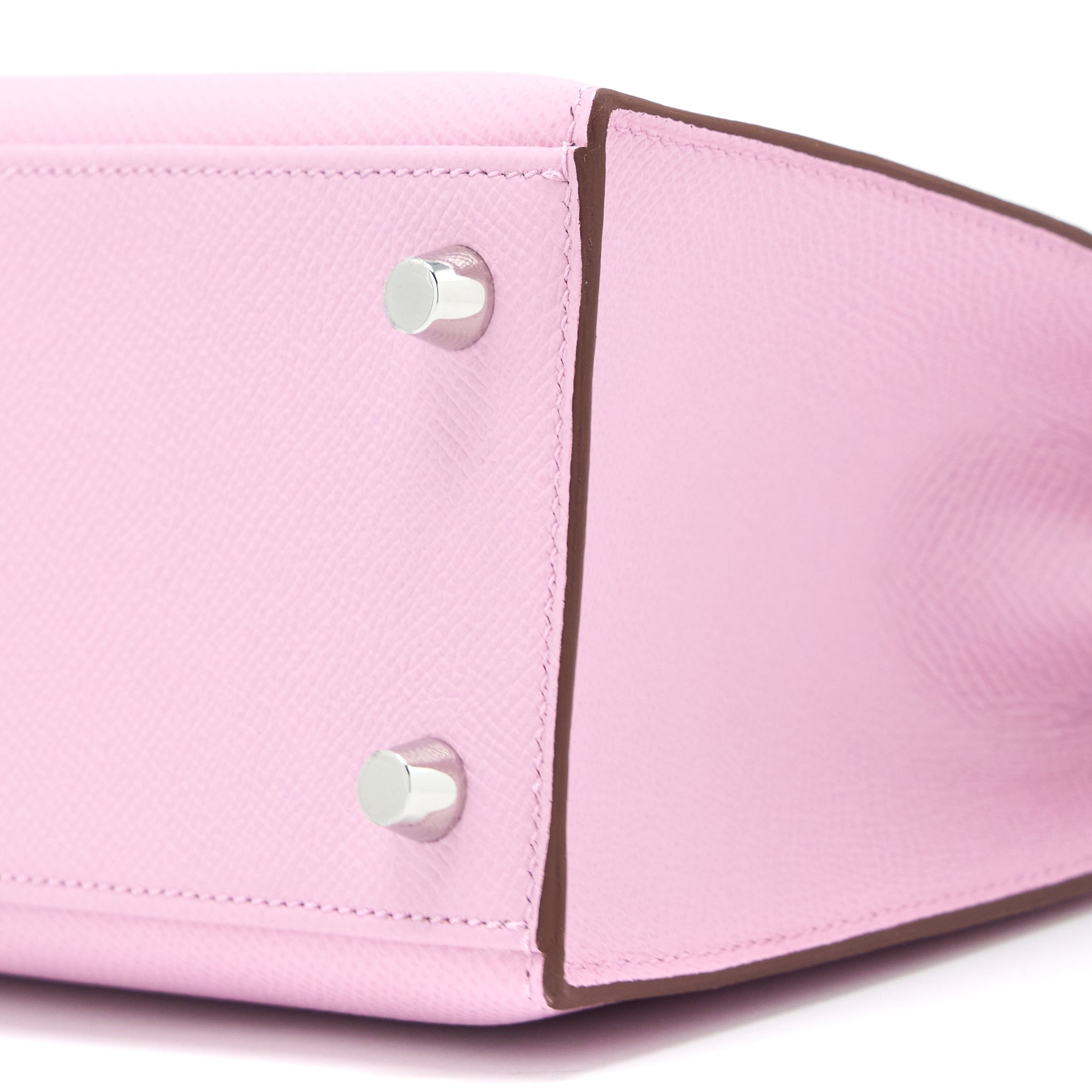 hermes-kelly-25-epsom-x9-mauve-sylvestre-shw-stamp-u