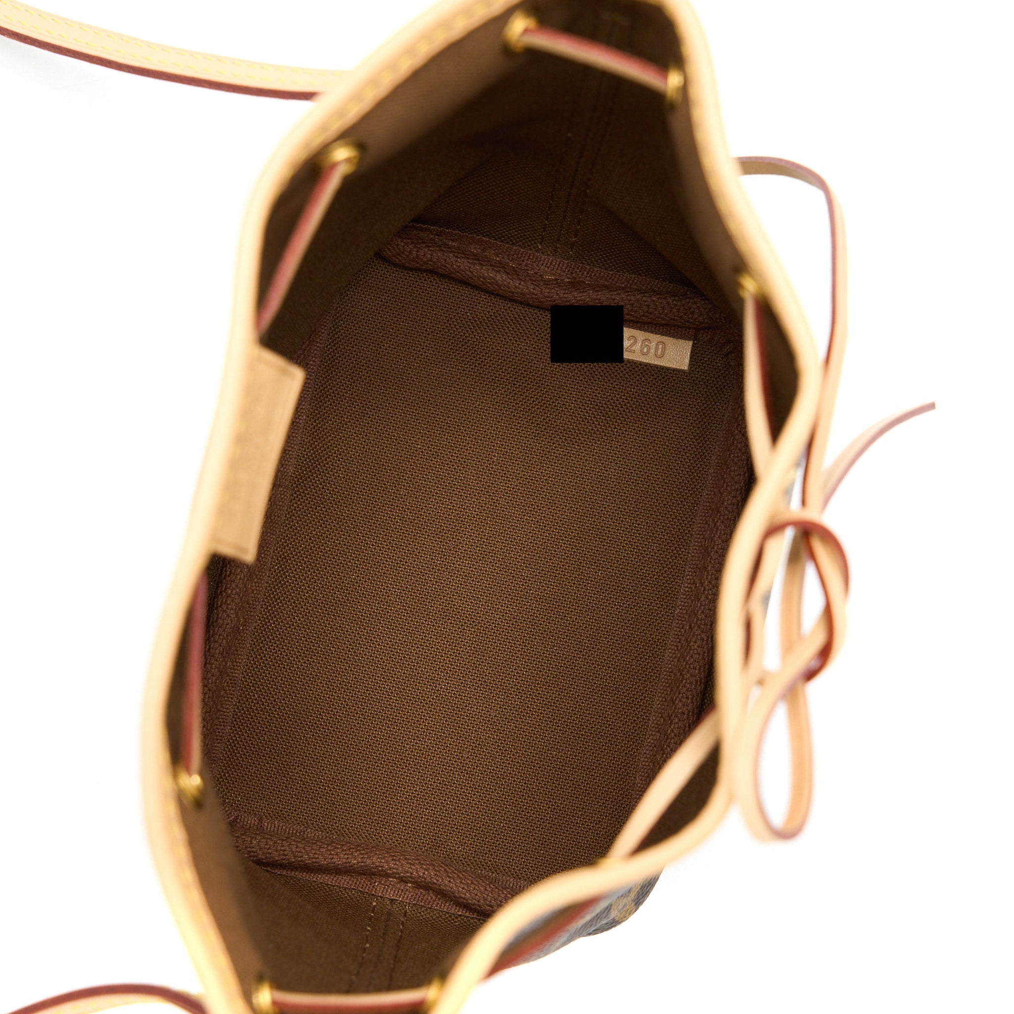 louis-vuitton-nano-noe-monogram-canvas-ghw-6