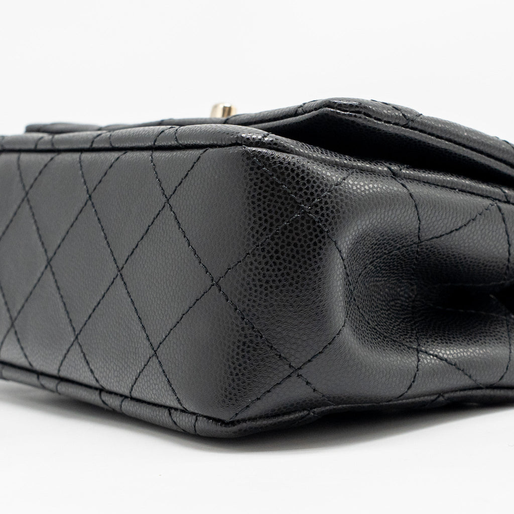 chanel-25s-mini-coco-crush-handle-bag-caviar-black-lghw-microchip