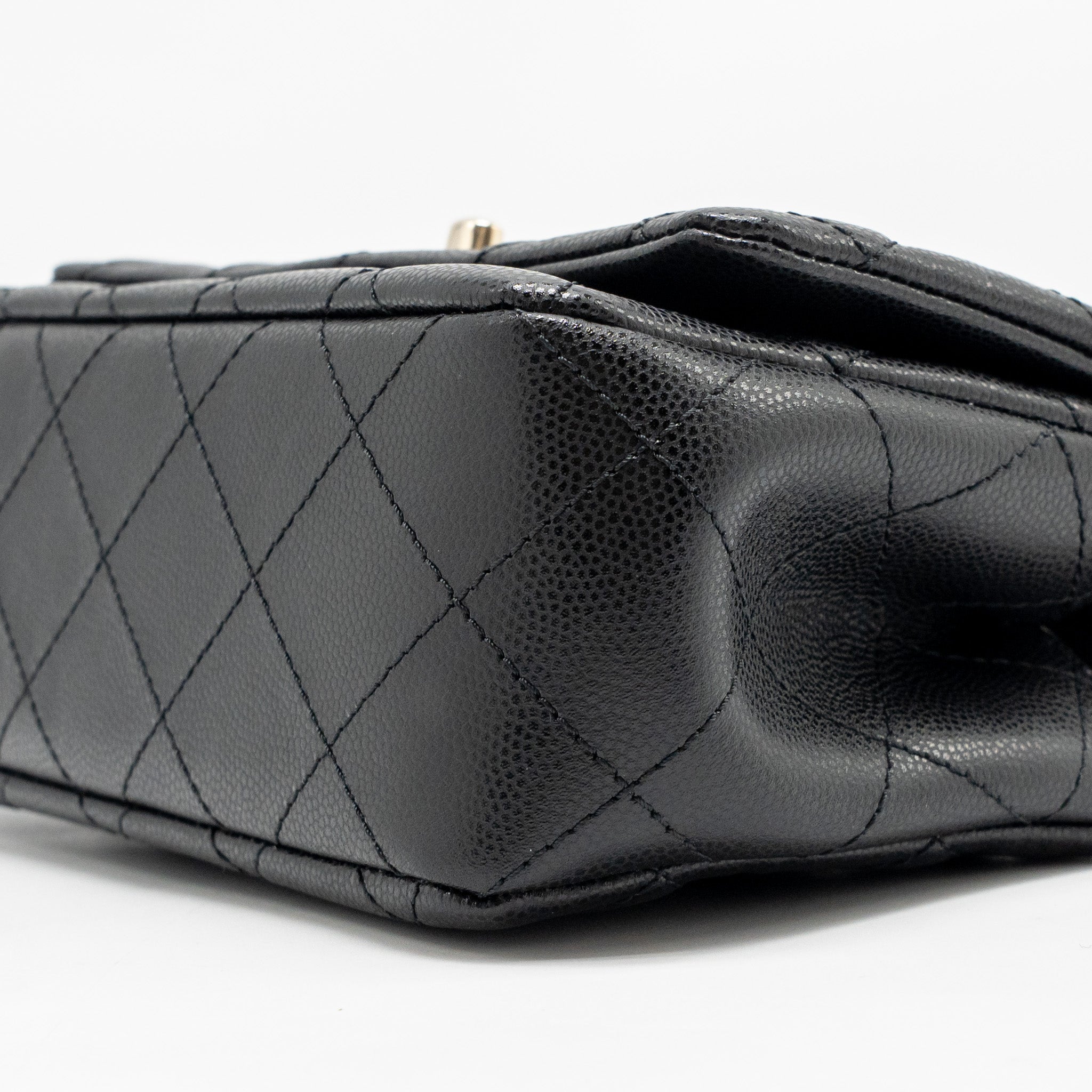 chanel-25s-mini-coco-crush-handle-bag-caviar-black-lghw-microchip