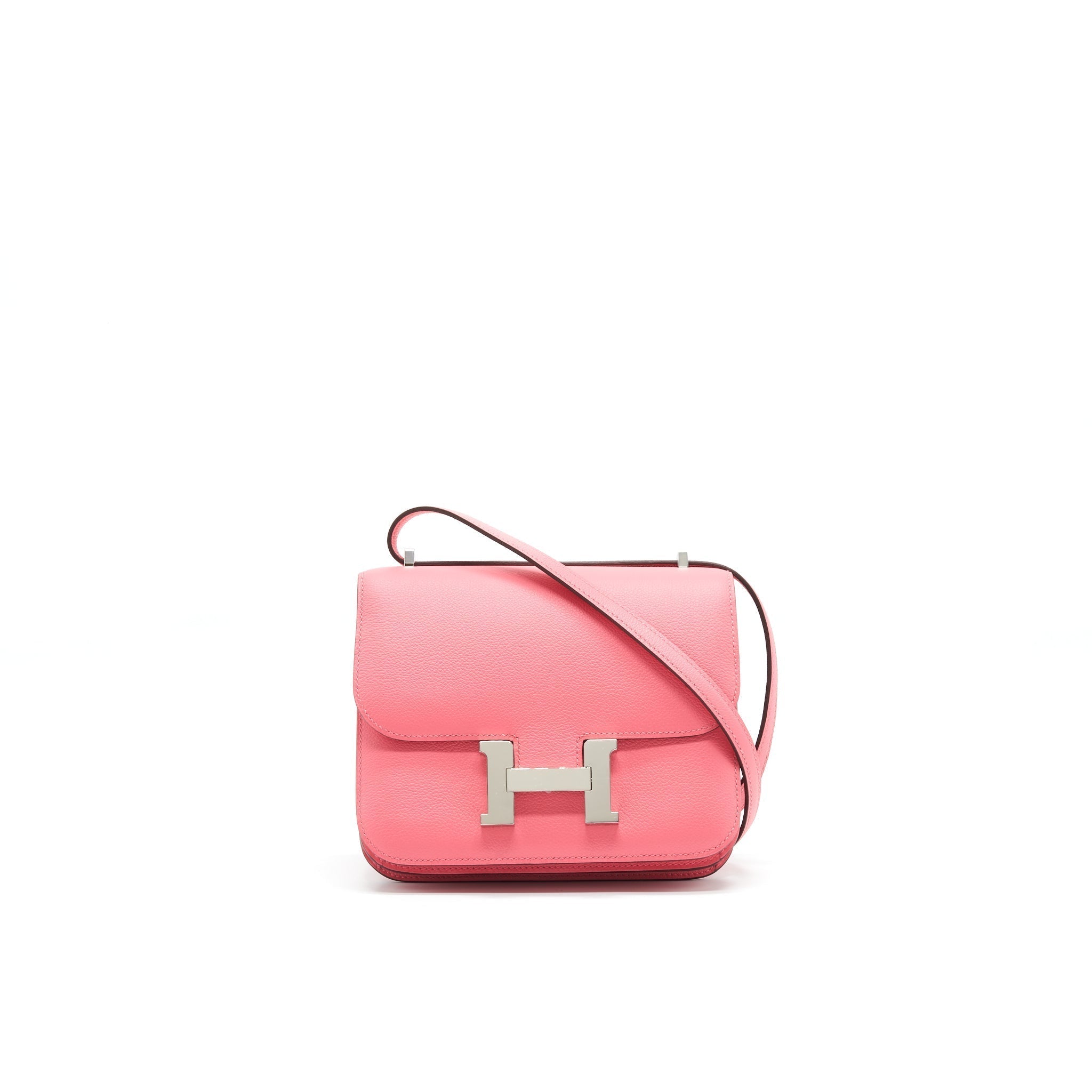 hermes-constance-mini-rose-azalee-evercolor-shw