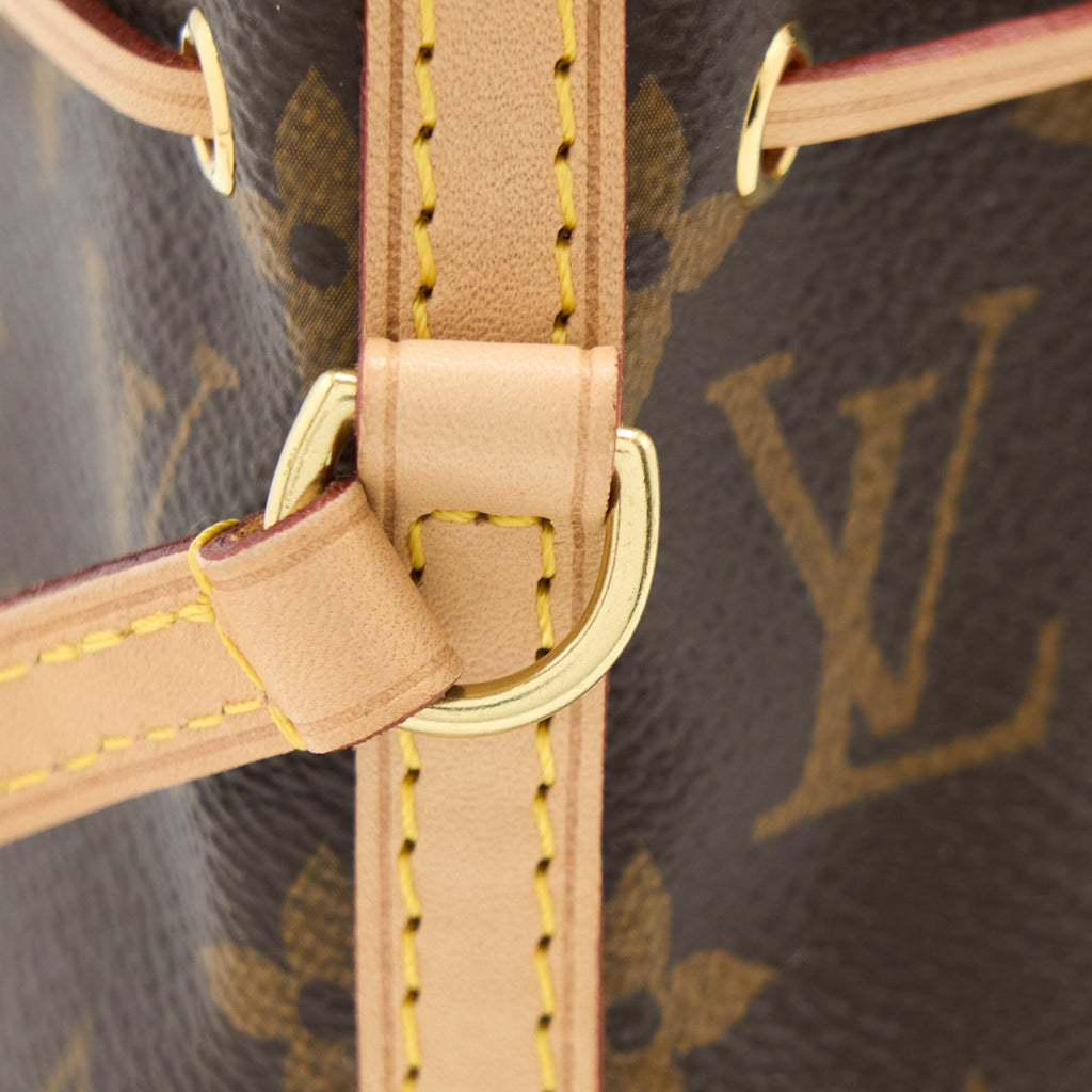 louis-vuitton-nano-noe-monogram-canvas-ghw-6