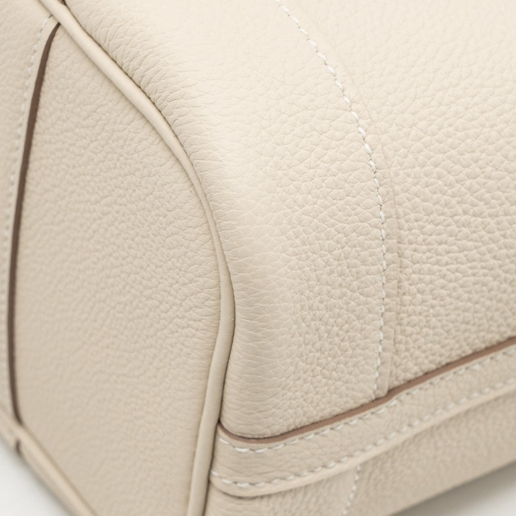 hermes-neo-garden-party-23-togo-craie-shw-stamp-k