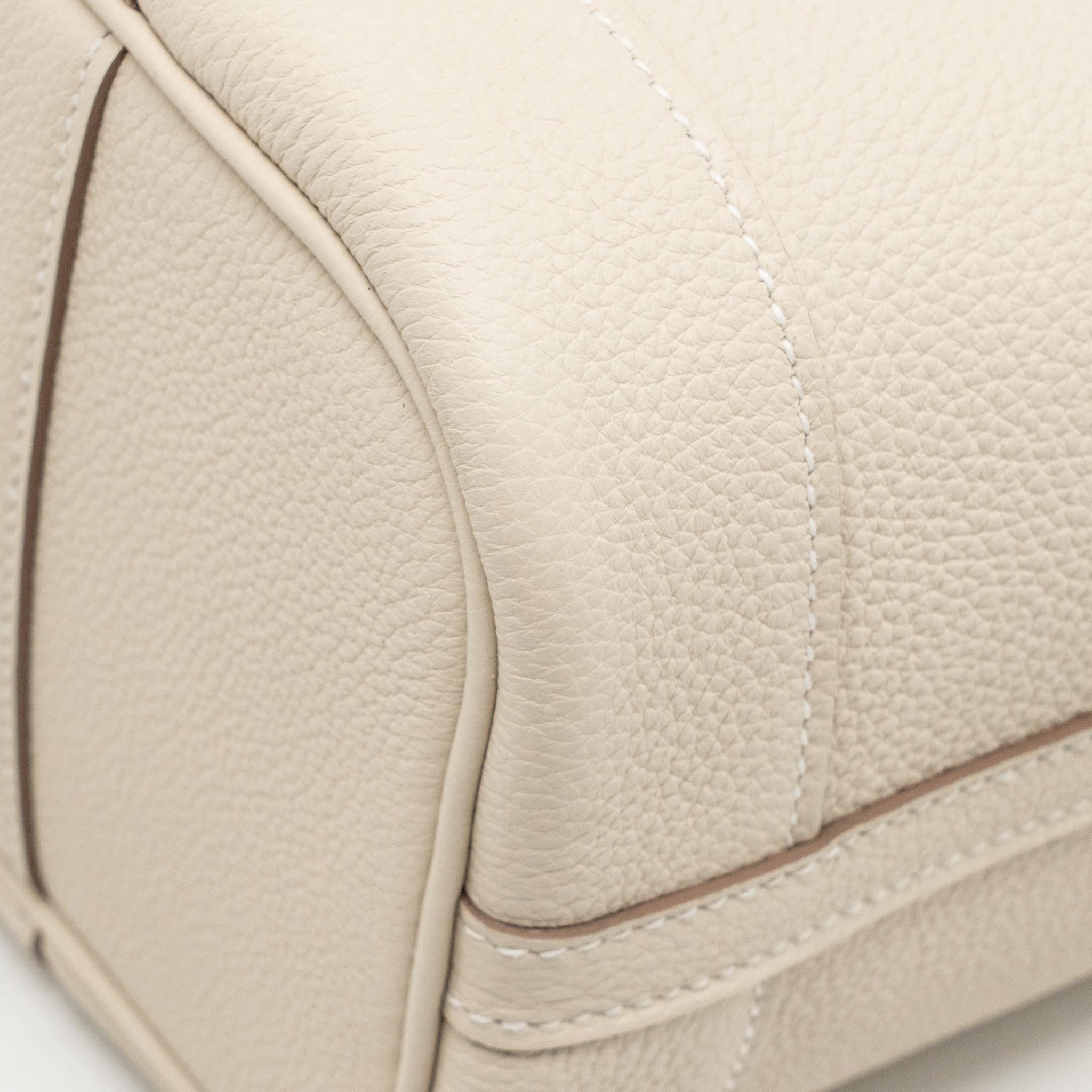 hermes-neo-garden-party-23-togo-craie-shw-stamp-k