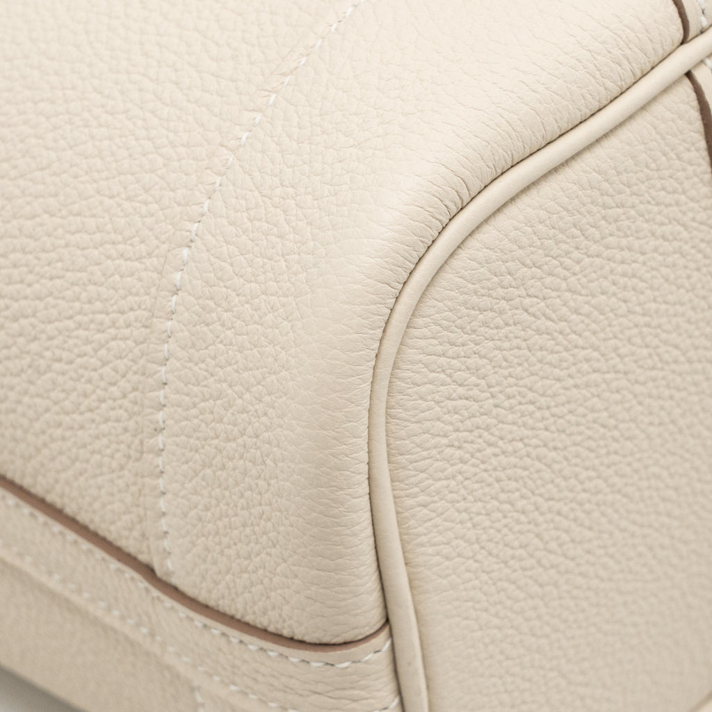 hermes-neo-garden-party-23-togo-craie-shw-stamp-k