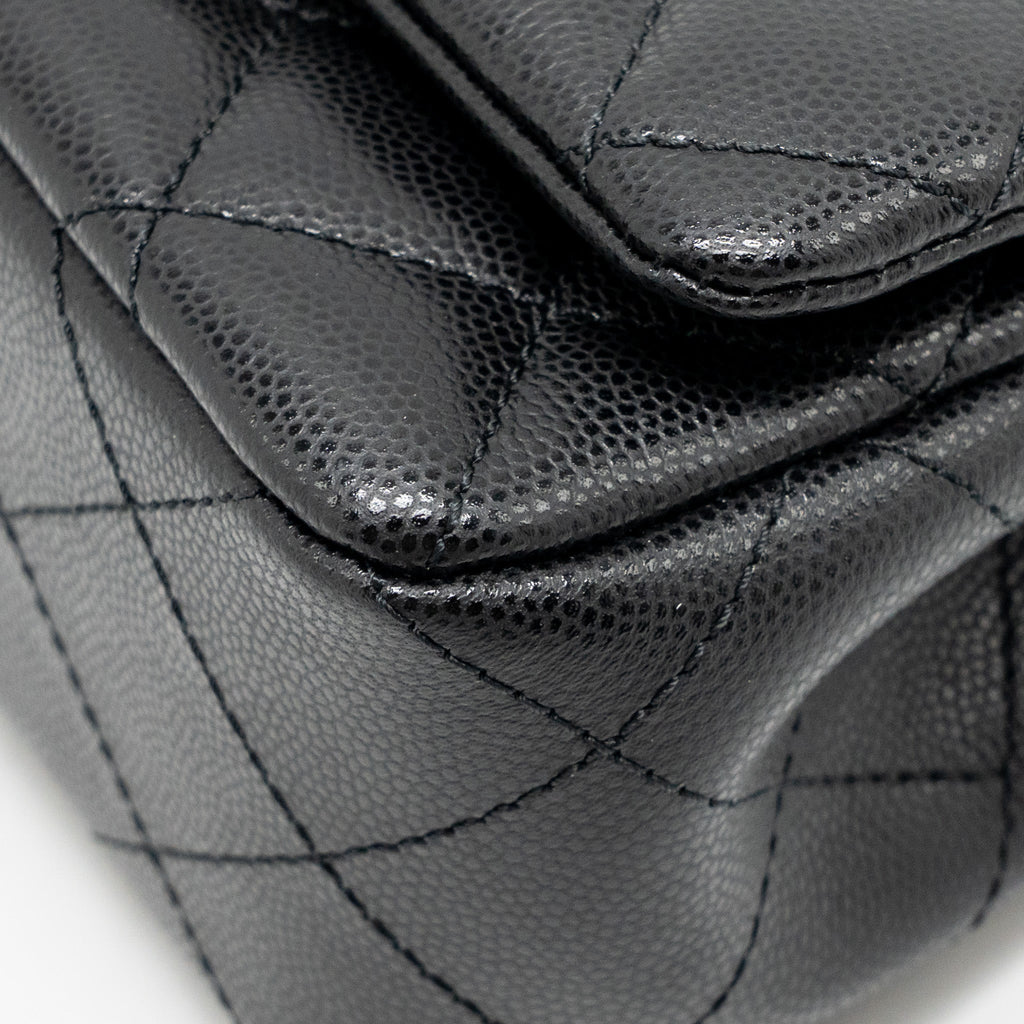 chanel-25s-mini-coco-crush-handle-bag-caviar-black-lghw-microchip