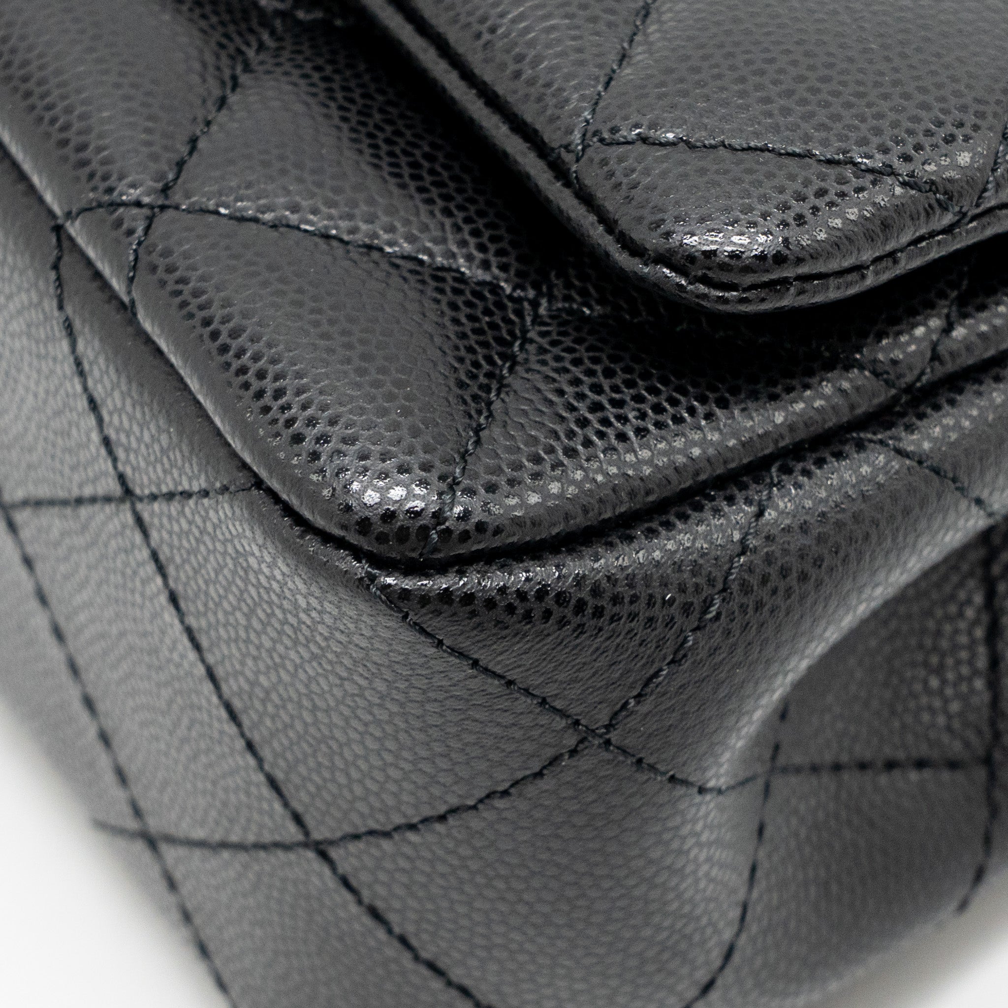 chanel-25s-mini-coco-crush-handle-bag-caviar-black-lghw-microchip