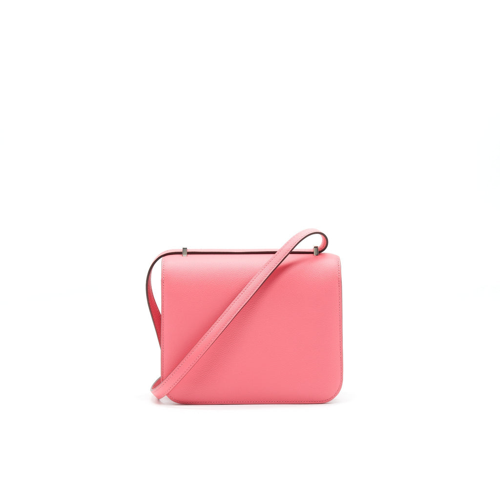 hermes-constance-mini-rose-azalee-evercolor-shw