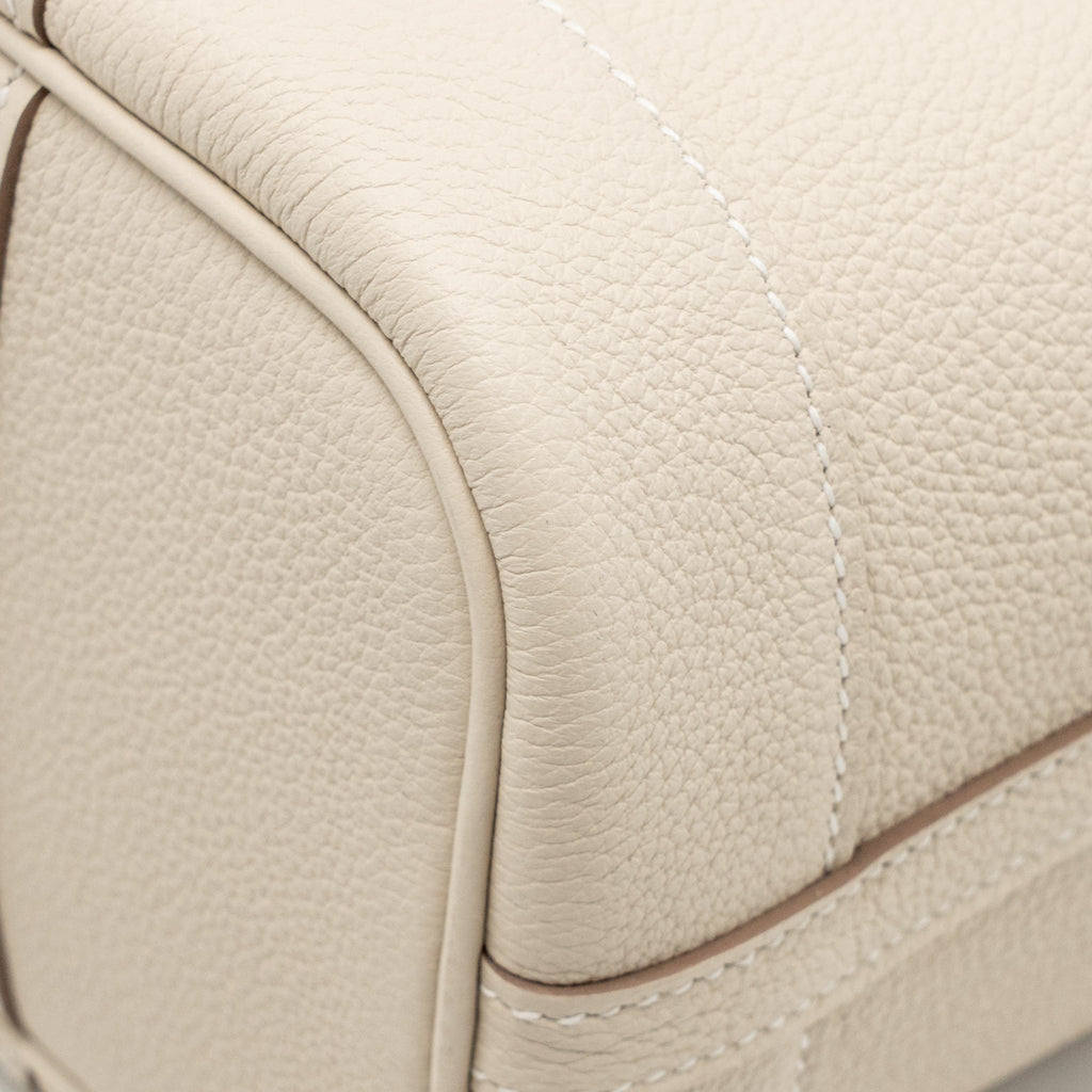 hermes-neo-garden-party-23-togo-craie-shw-stamp-k