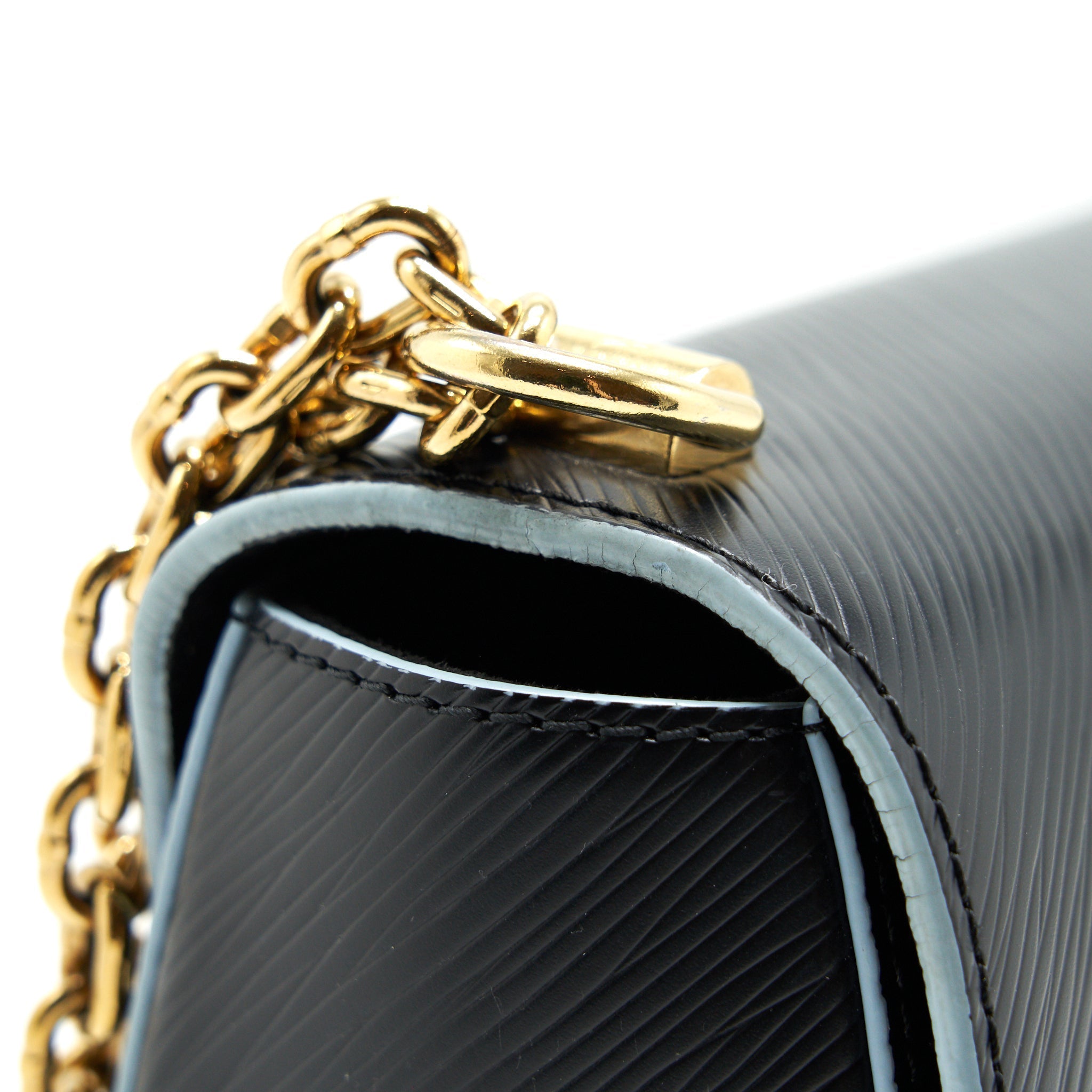 louis-vuittom-limited-edition-twist-bag-black-ghw