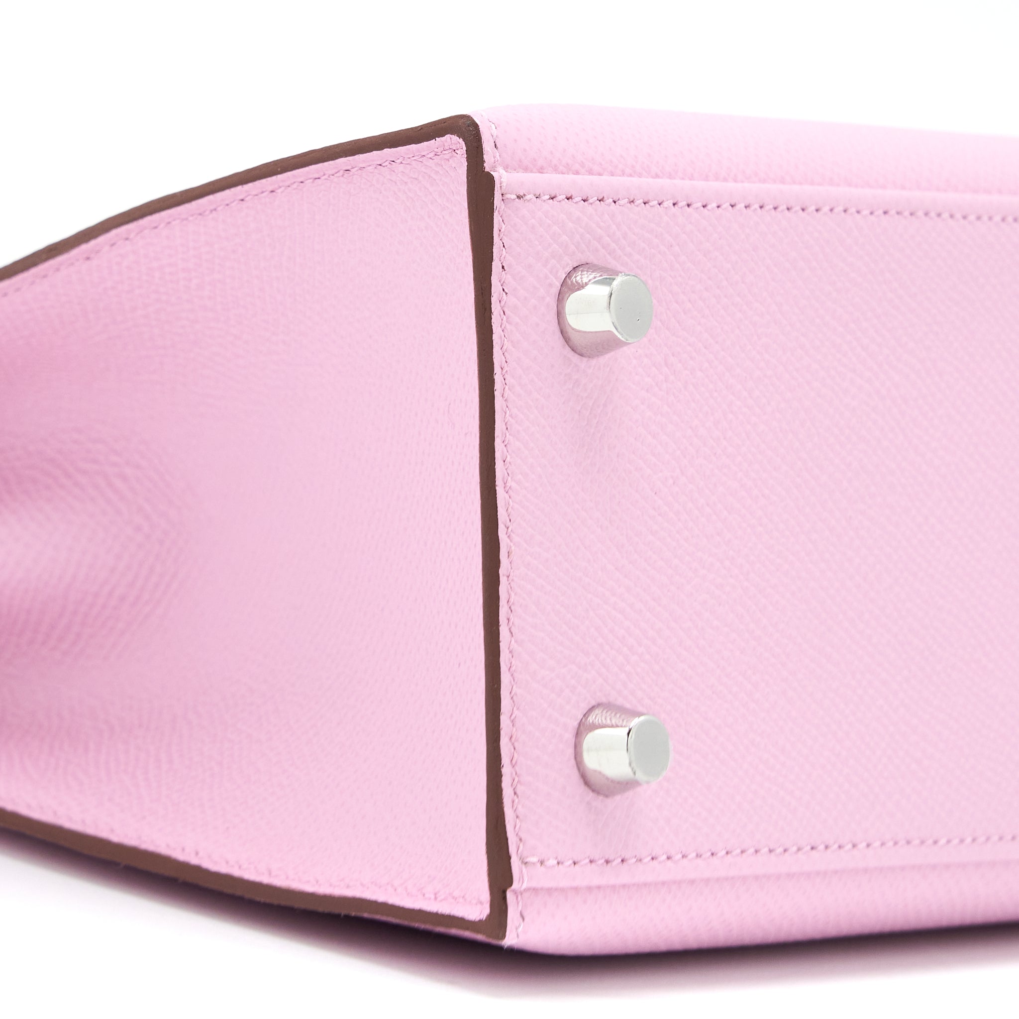 hermes-kelly-25-epsom-x9-mauve-sylvestre-shw-stamp-u