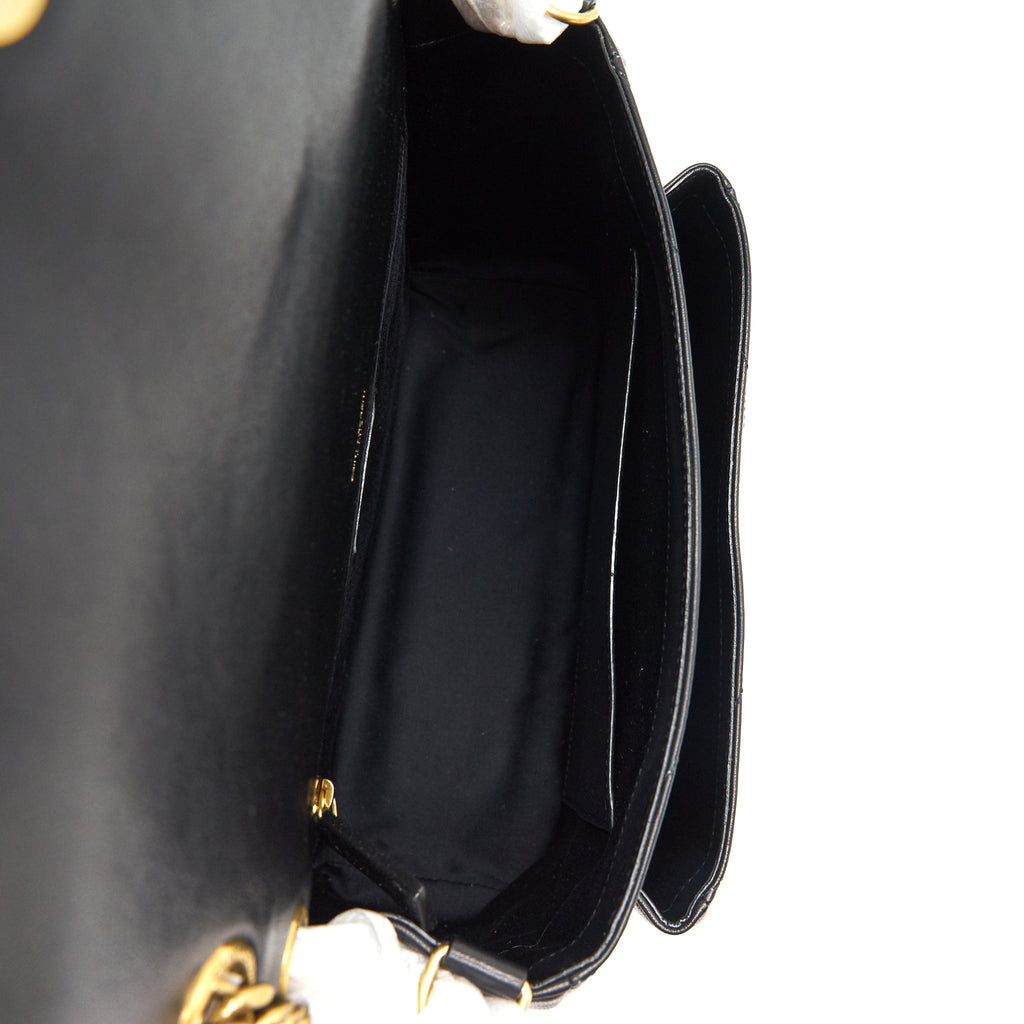 saint-laurent-medium-niki-black-with-ghw