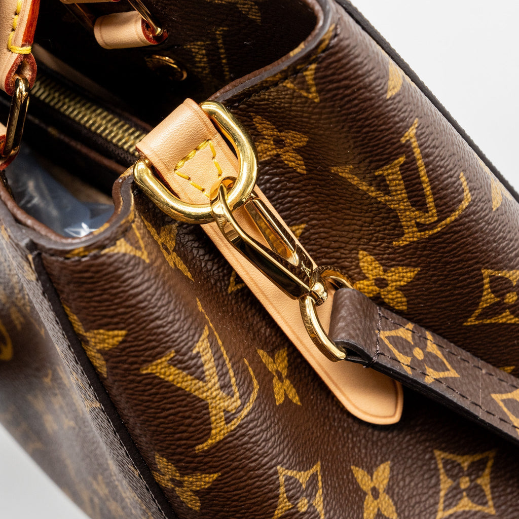 louis-vuitton-montaigne-mm-monogram-canvas-ghw-3