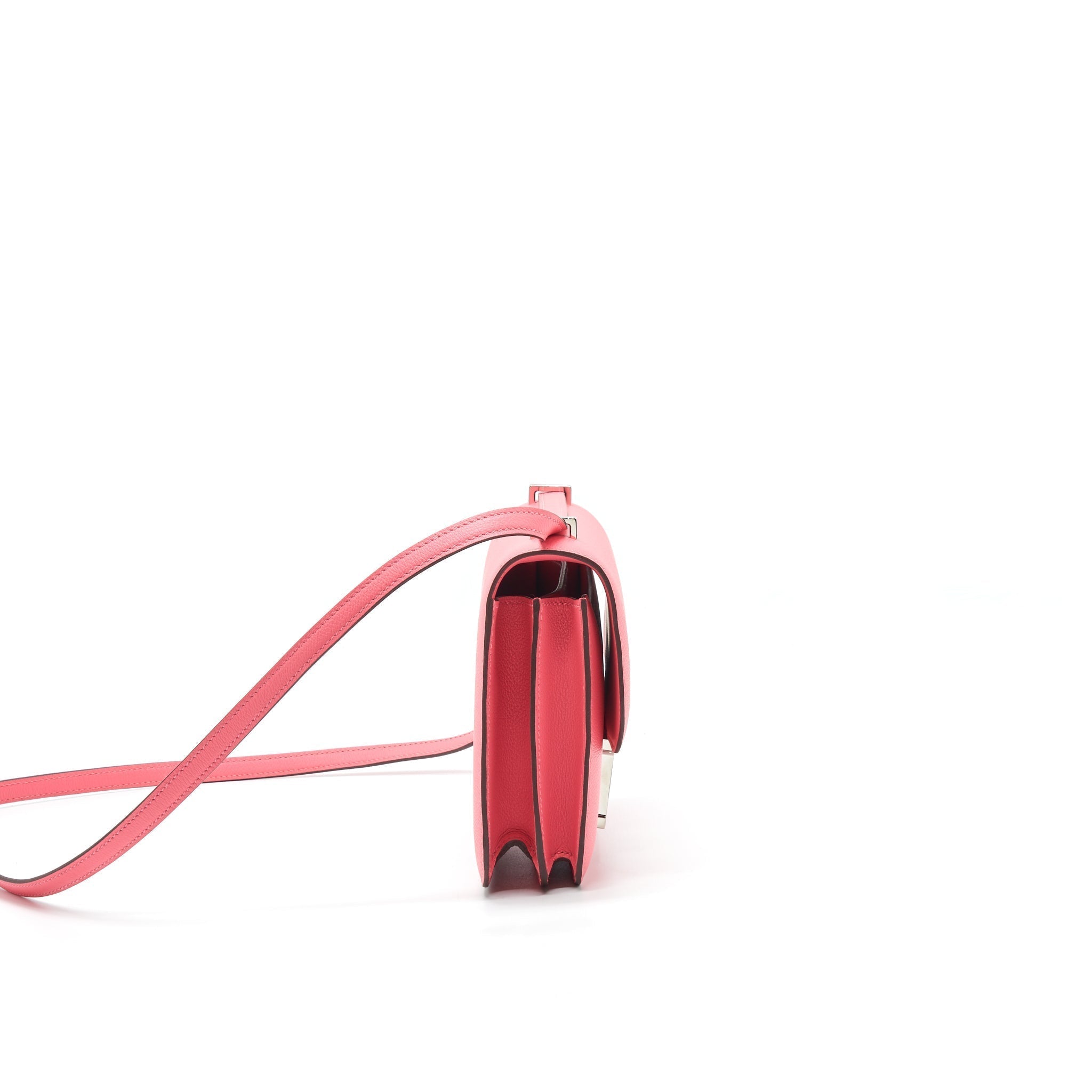 hermes-constance-mini-rose-azalee-evercolor-shw