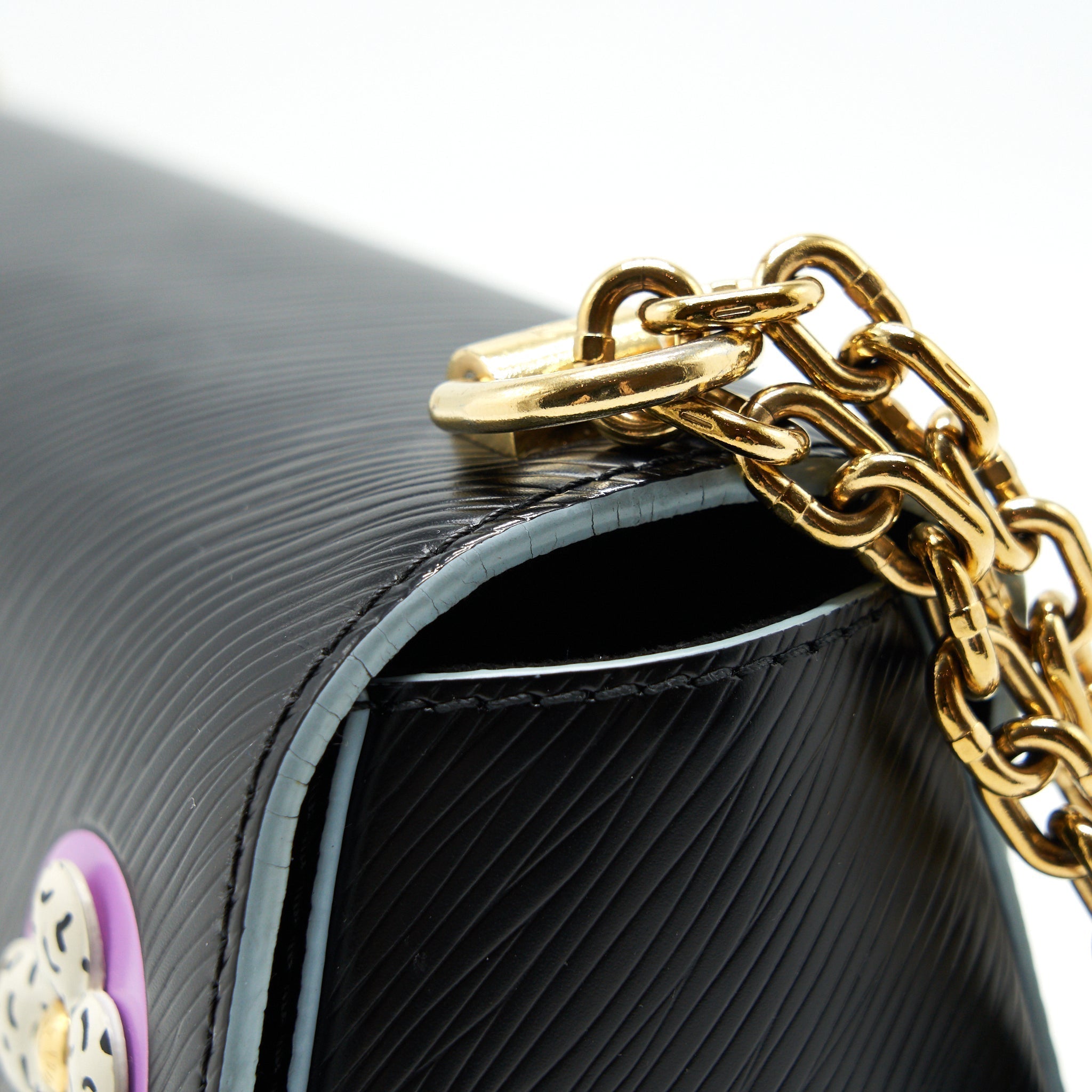 louis-vuittom-limited-edition-twist-bag-black-ghw