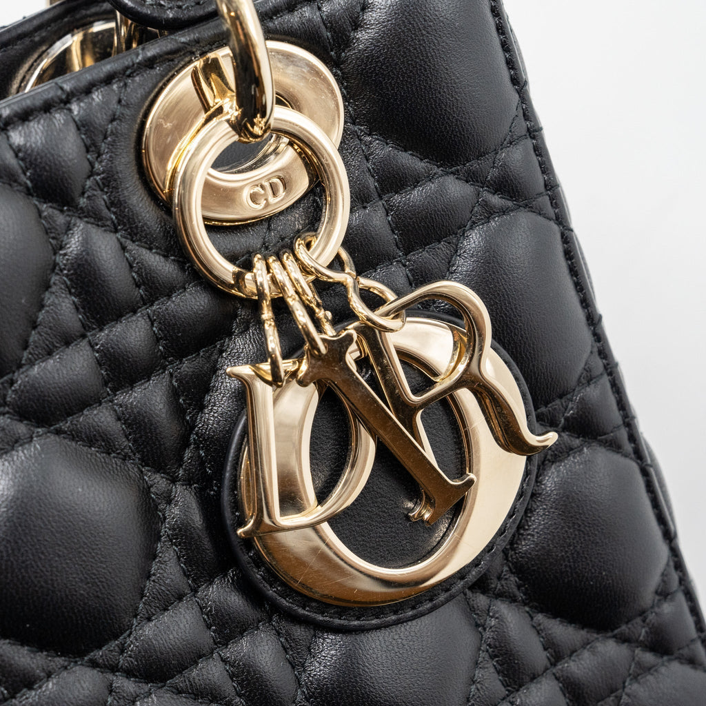 dior-my-abc-dior-small-lady-dior-bag-lambskin-black-lghw