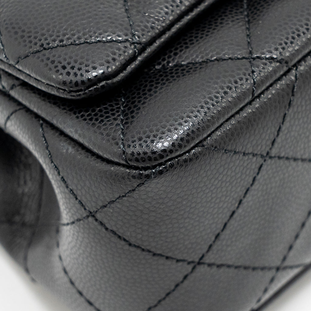 chanel-25s-mini-coco-crush-handle-bag-caviar-black-lghw-microchip