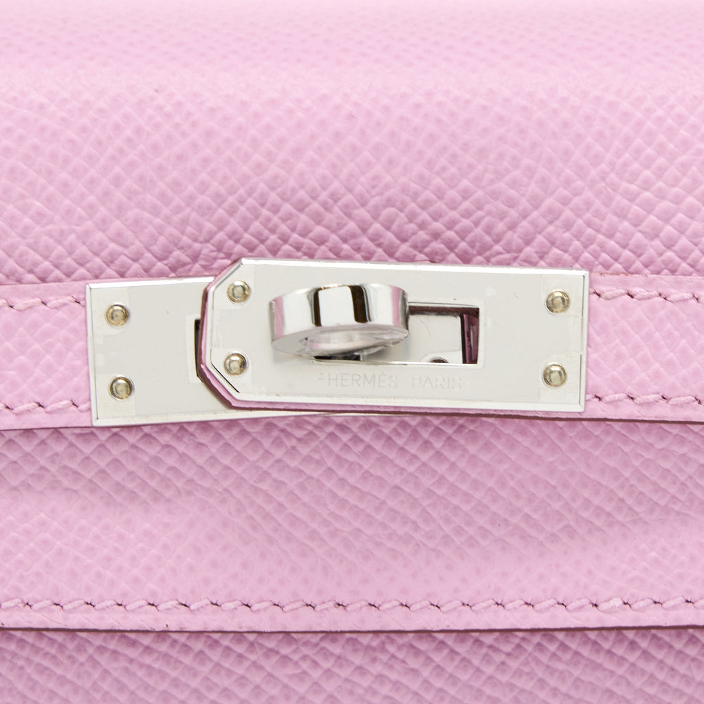 hermes-kelly-25-epsom-x9-mauve-sylvestre-shw-stamp-u